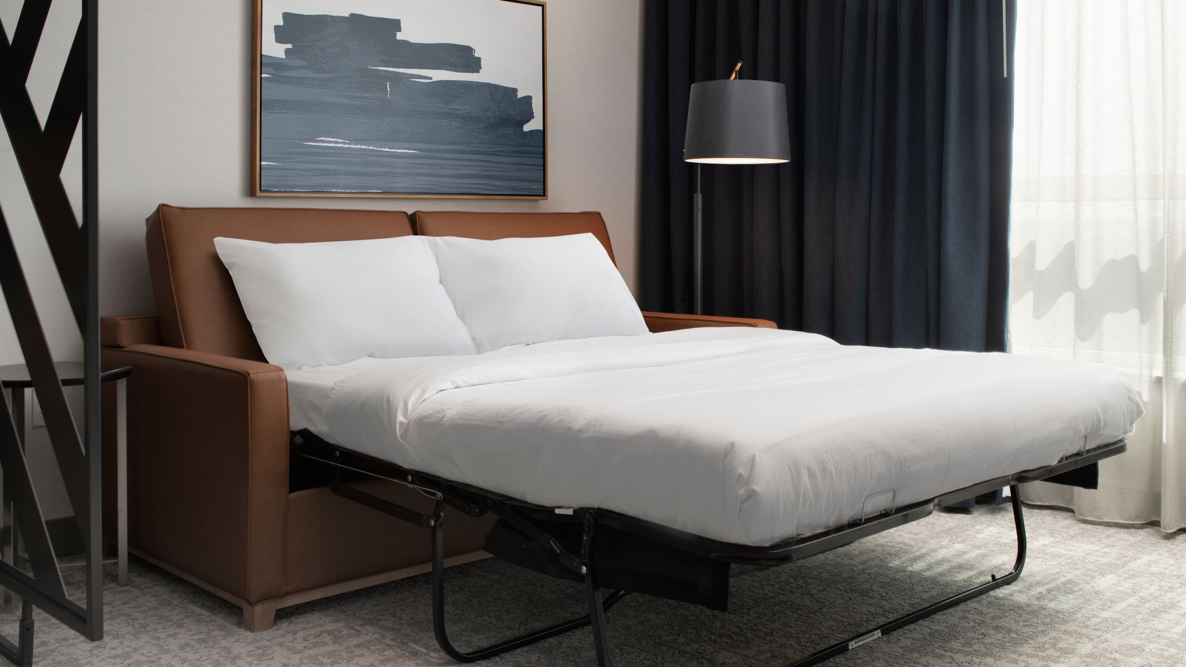 King Studio - Image 6