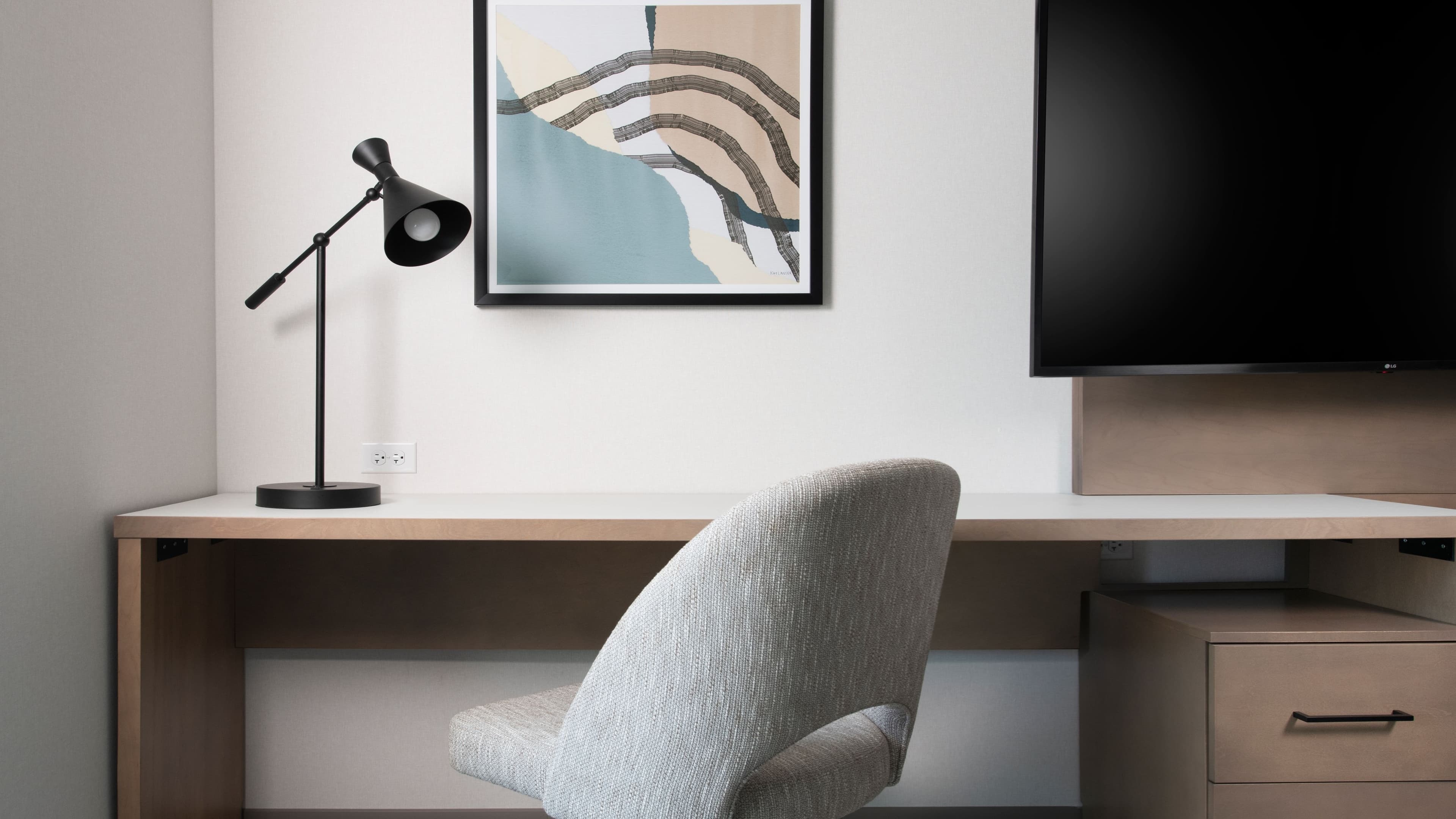 King Studio - Image 3