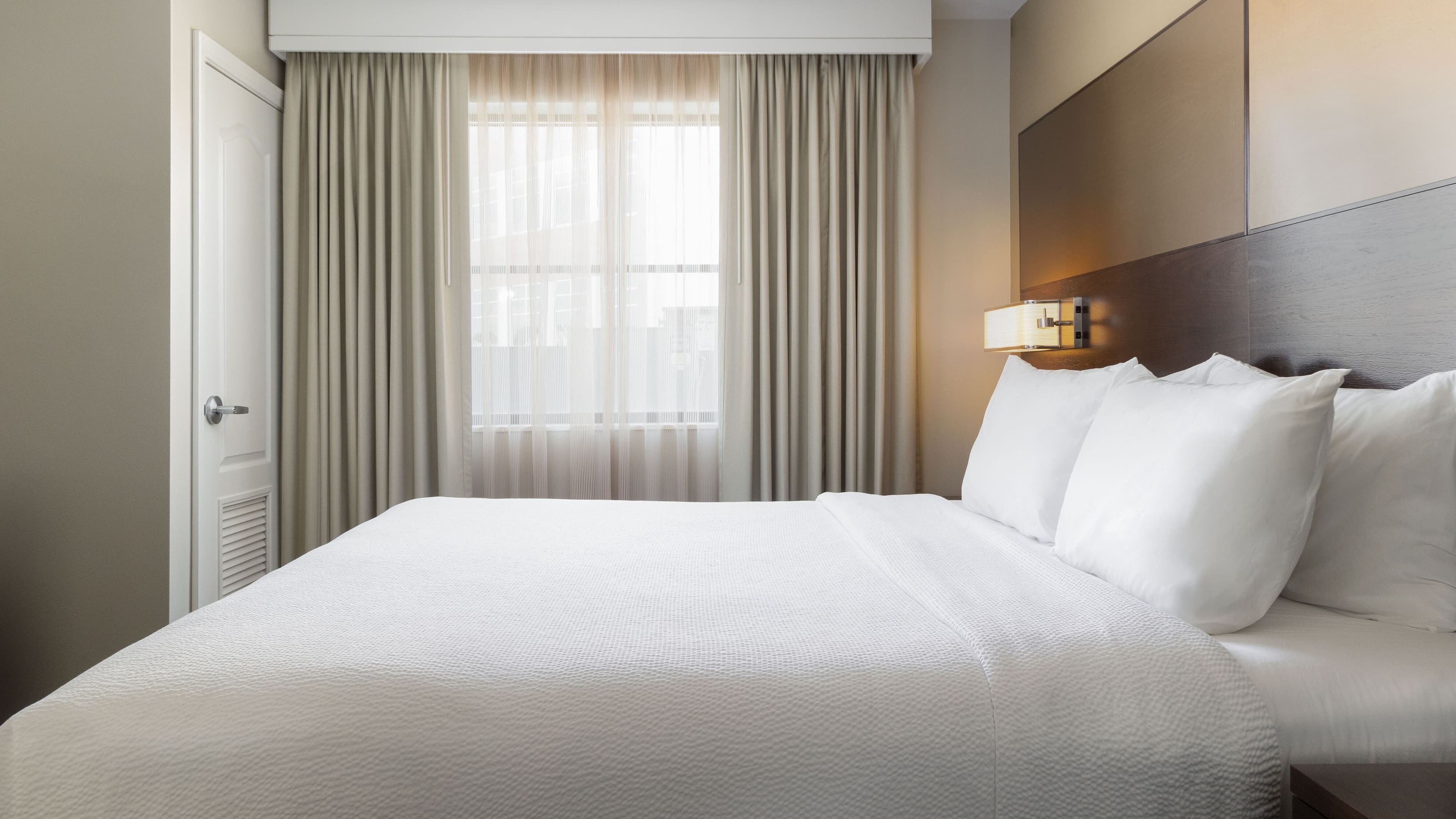 One Bedroom - Image 4