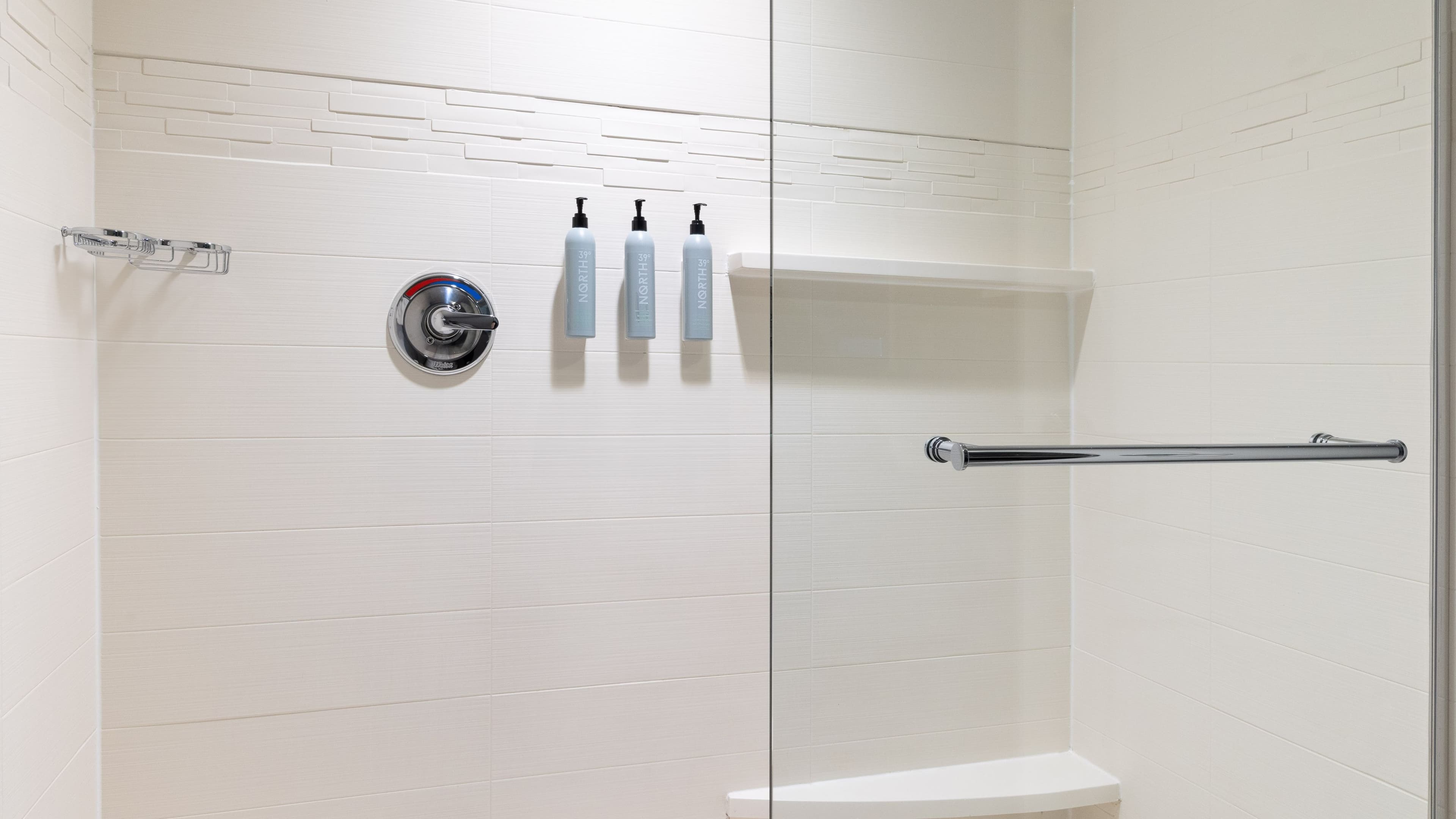 One Bedroom - Image 5