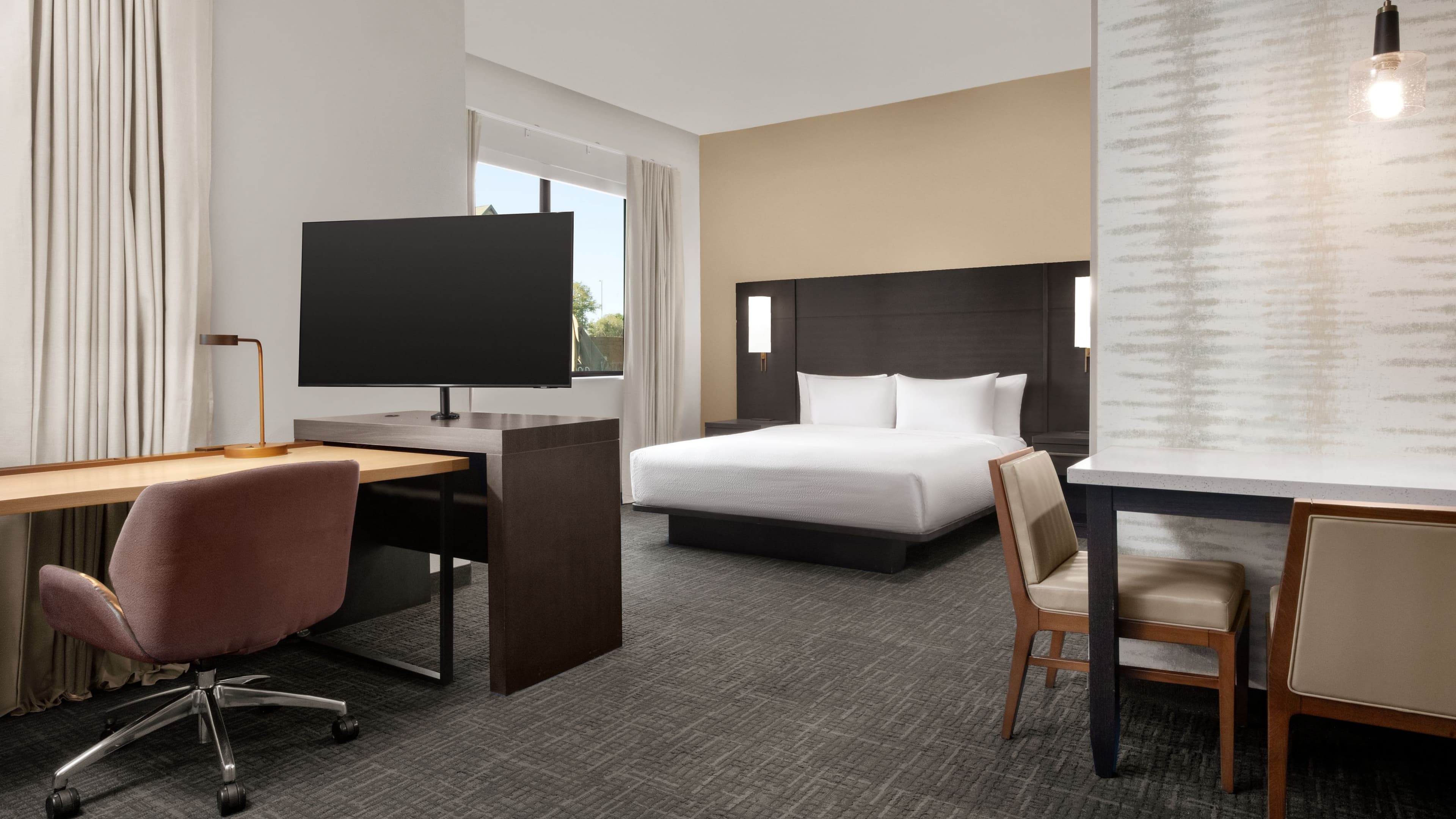 Studio Suite - Image 2