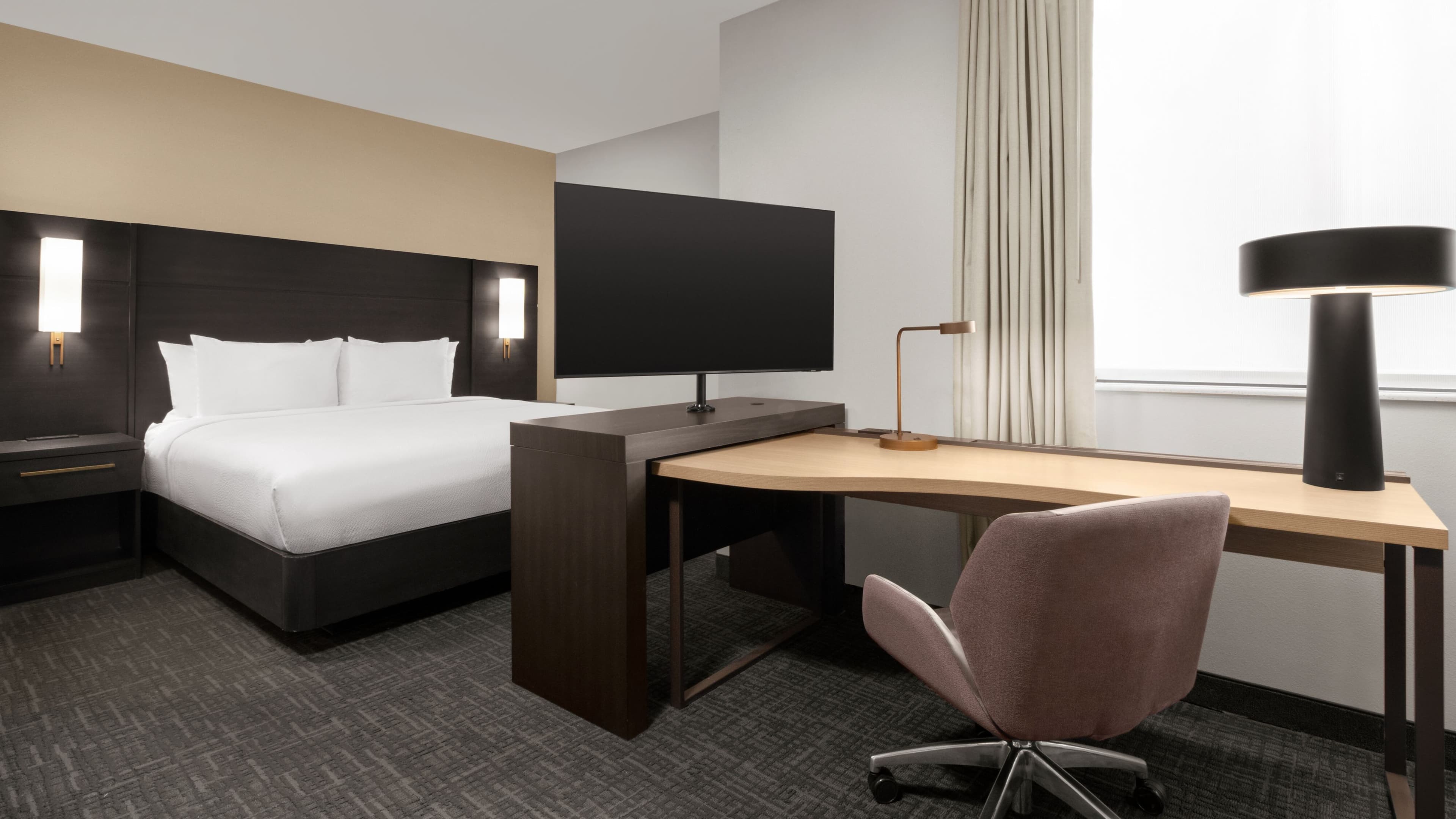 Studio Suite - Image 3