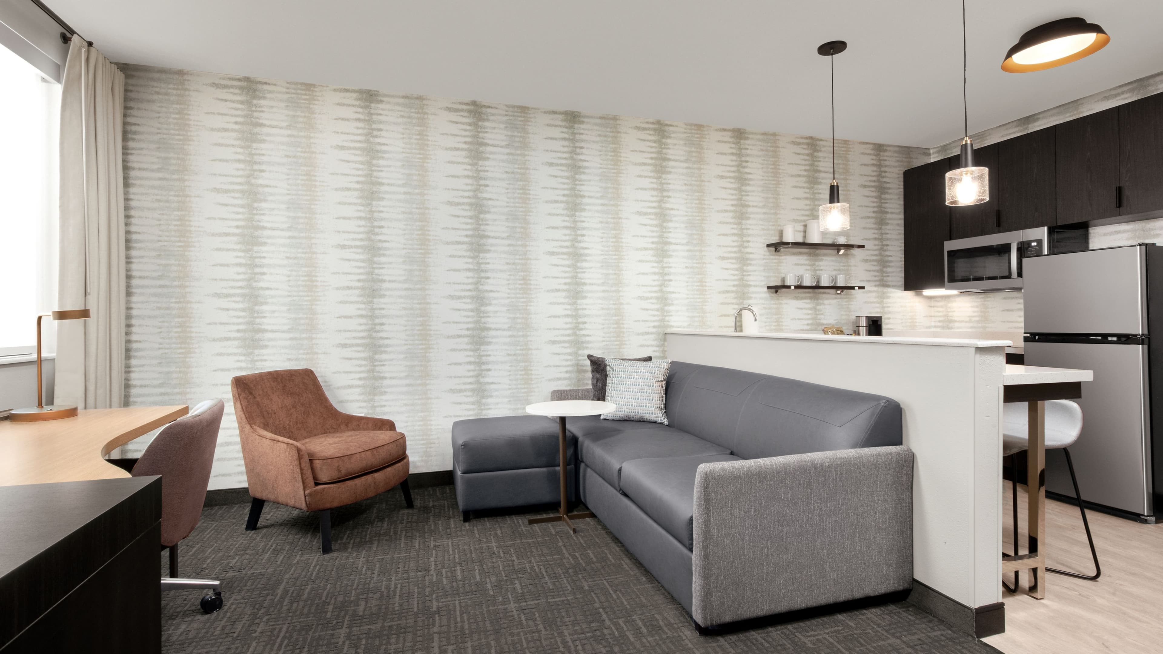 Studio Suite - Image 1