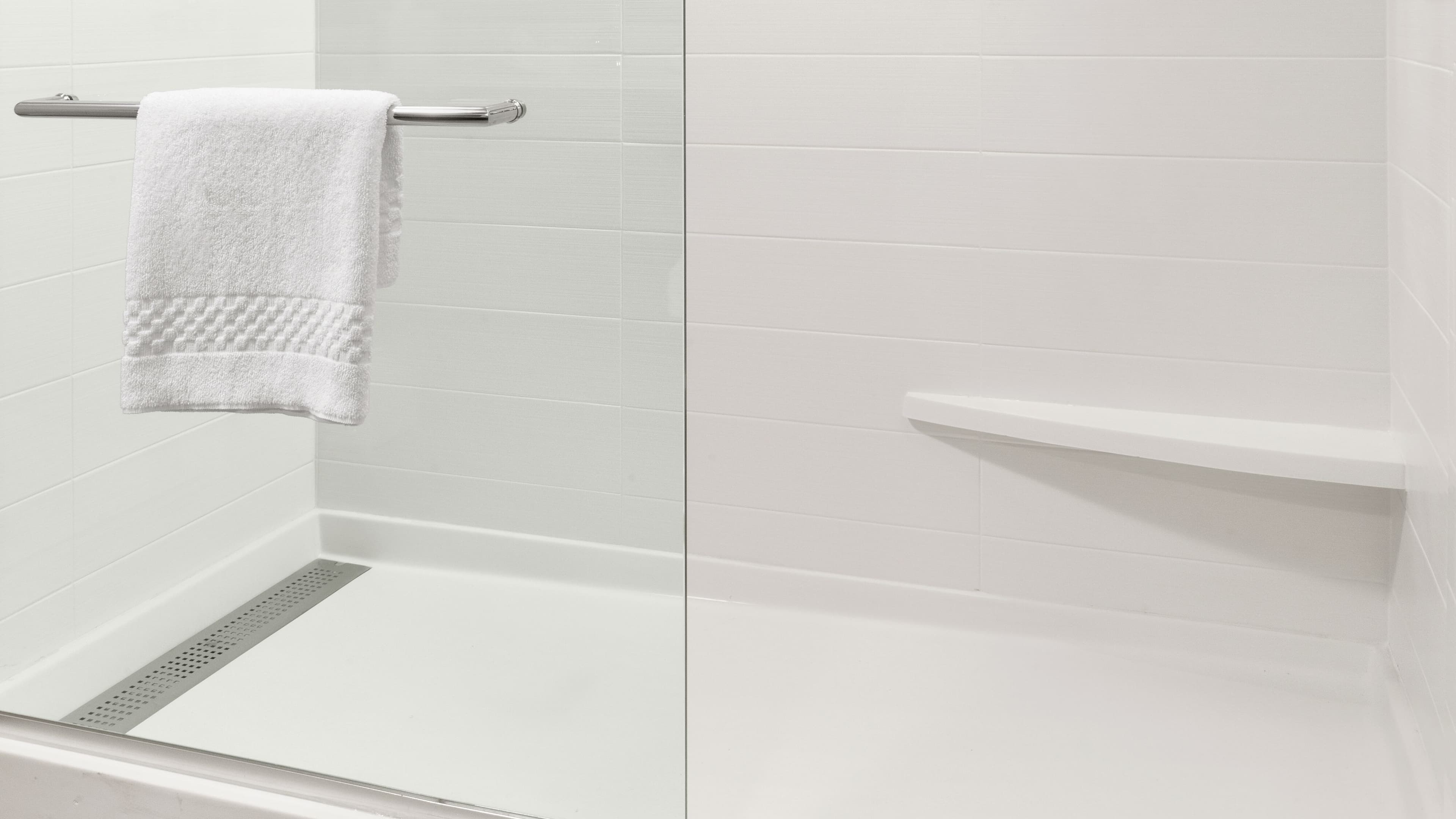 Studio Suite - Image 5