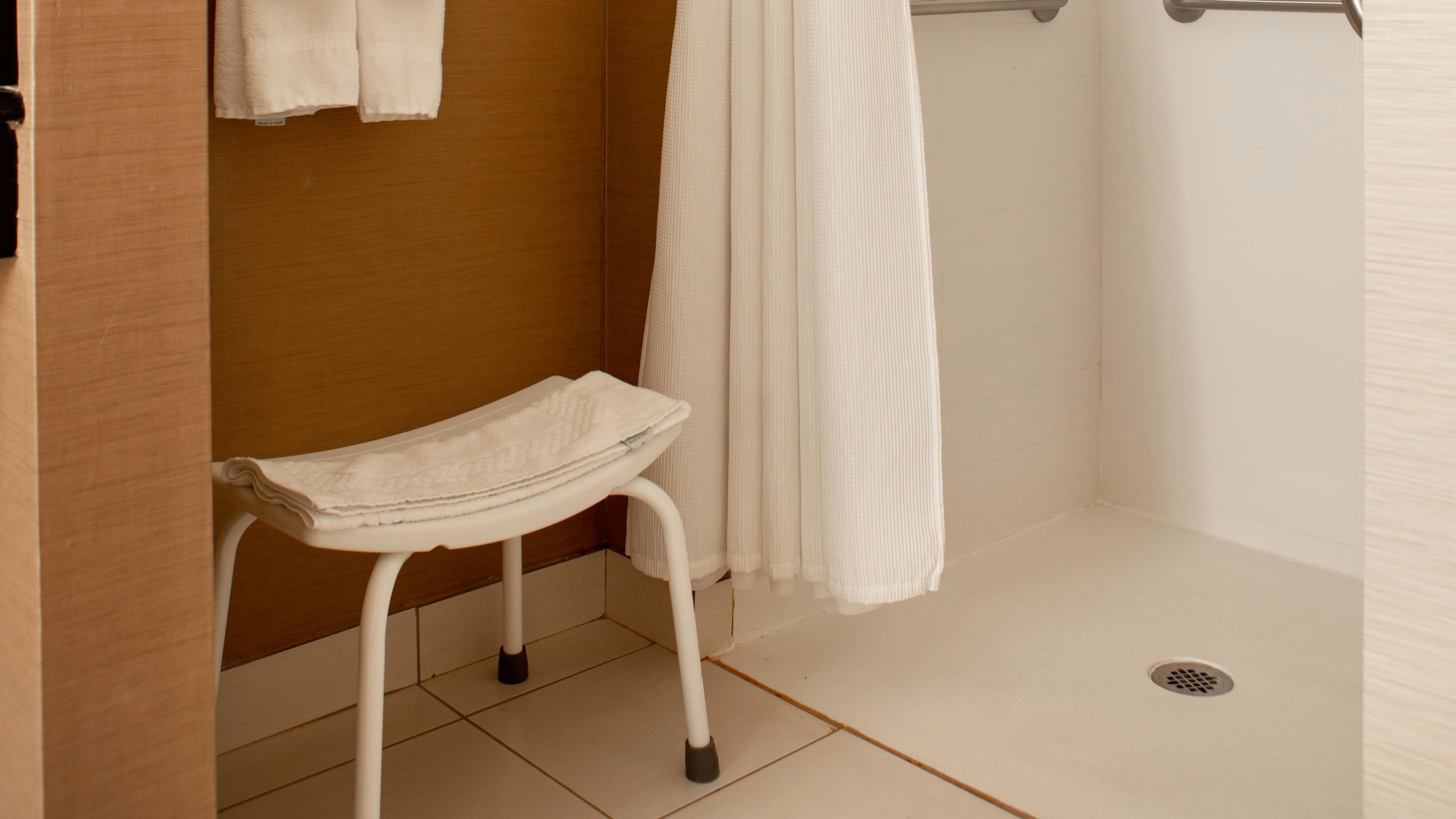 Guest room - Image 6