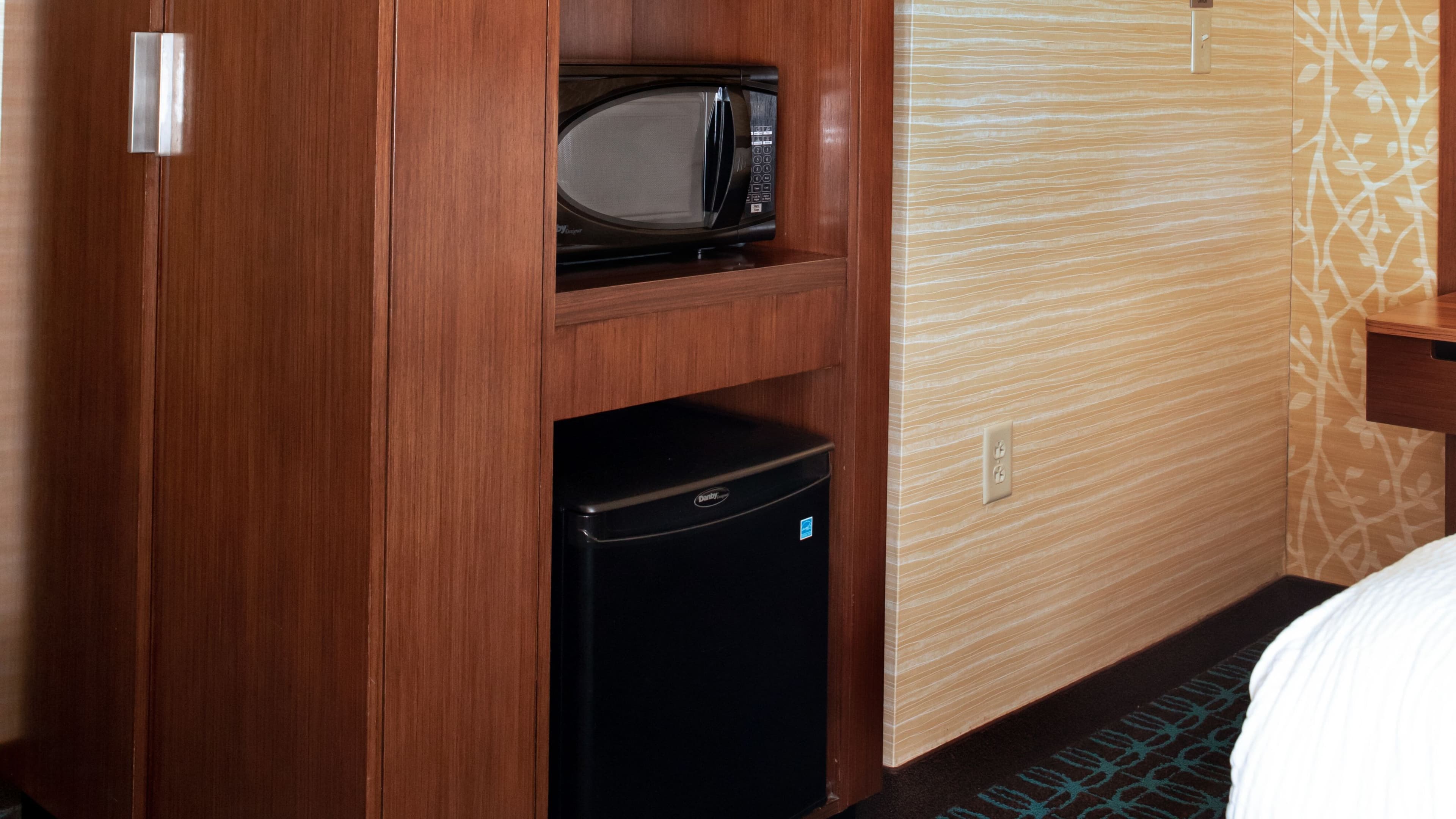 Guest room - Image 4