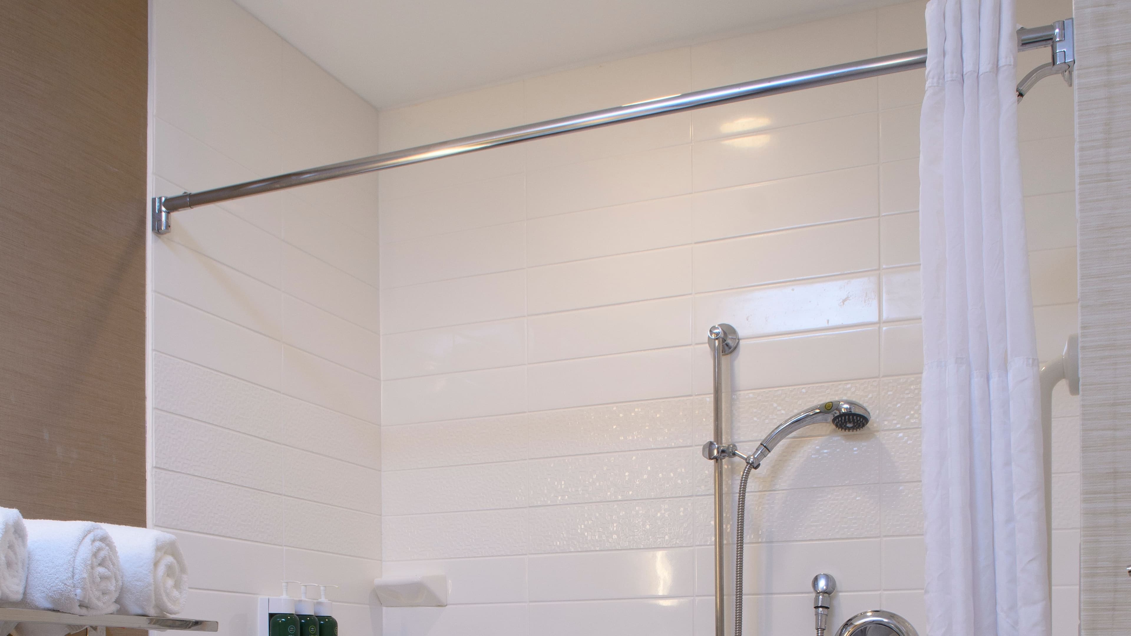 Guest room - Image 5