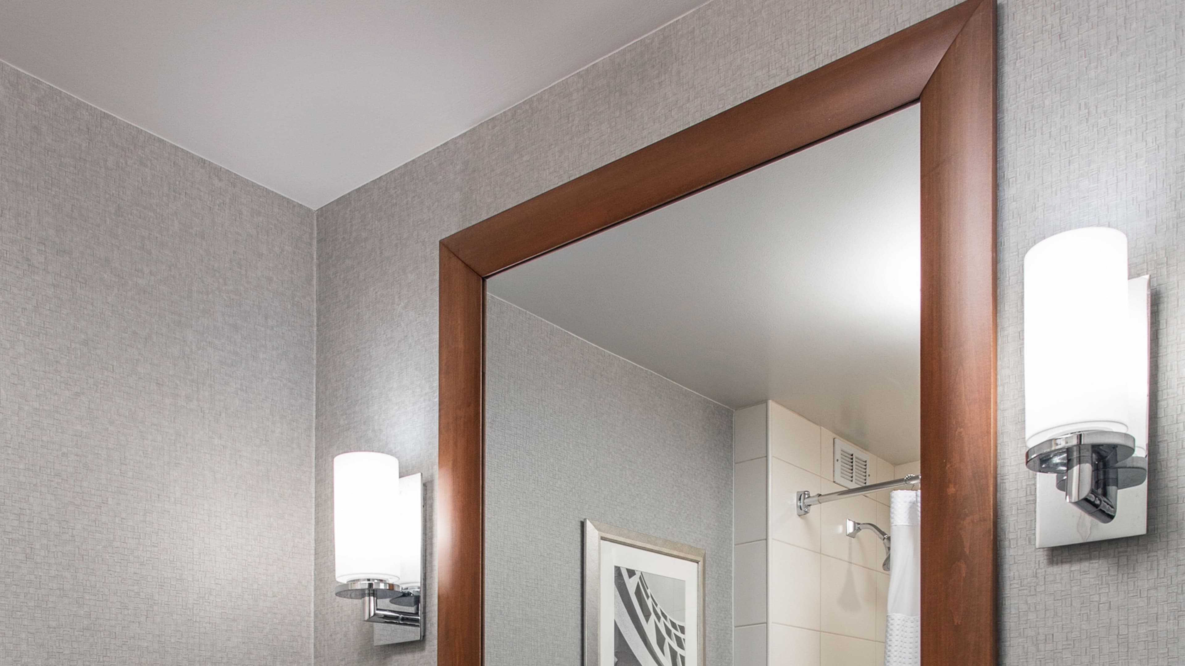 Guest room - Image 3