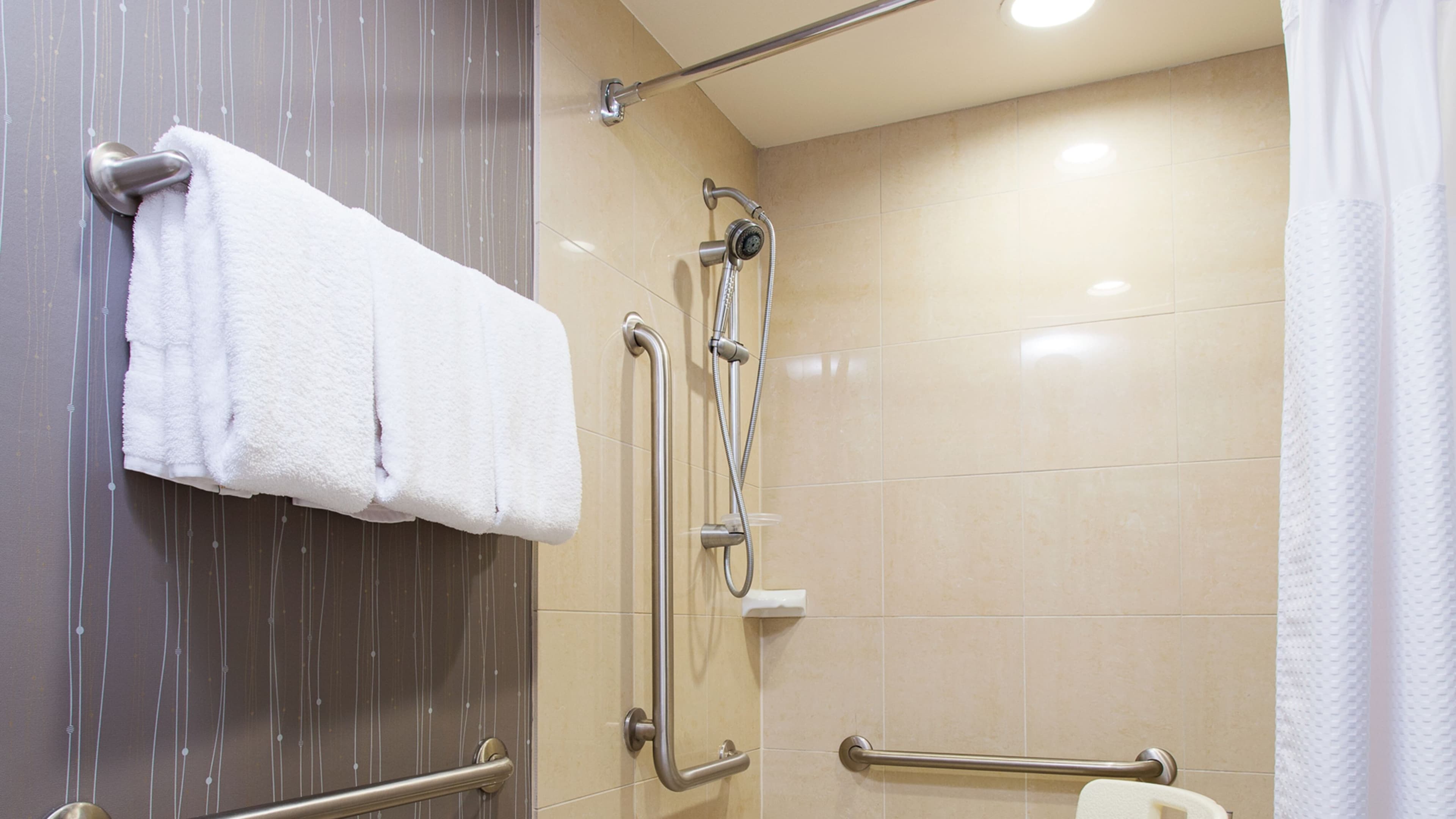 Guest room - Image 5