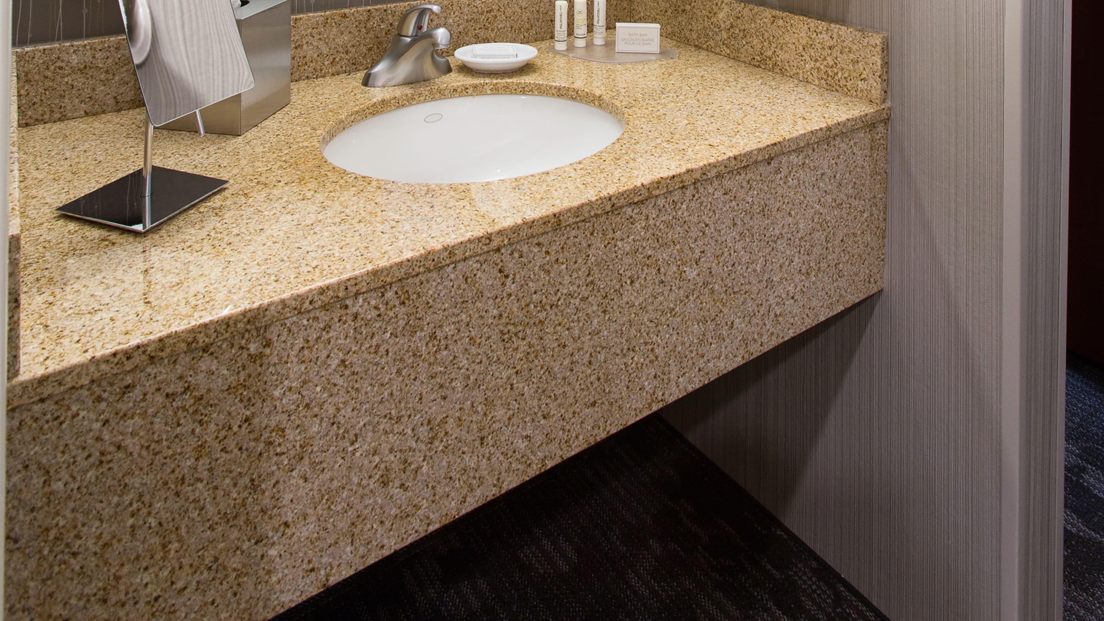 Guest room - Image 6