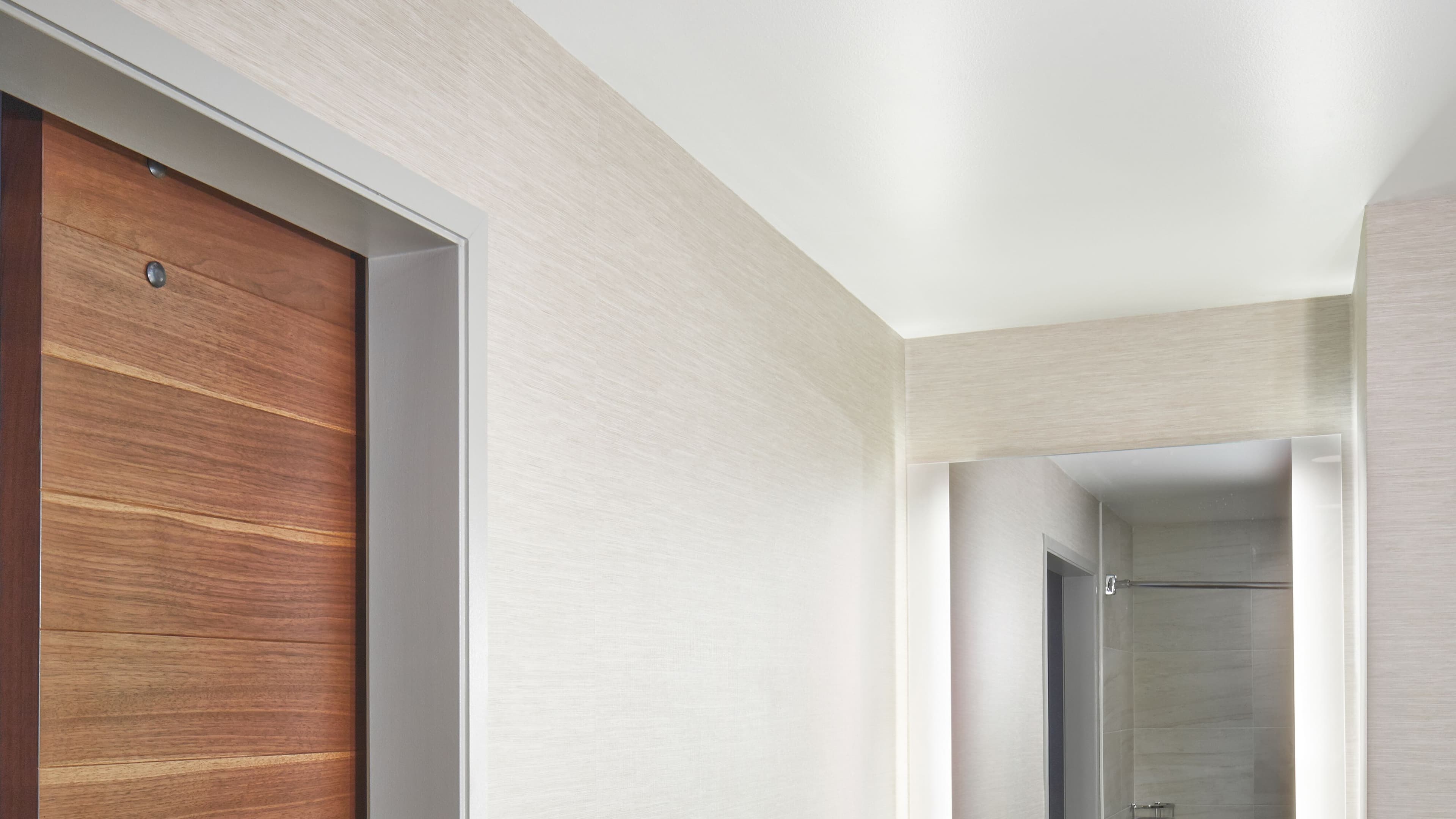 Accessible - Image 5