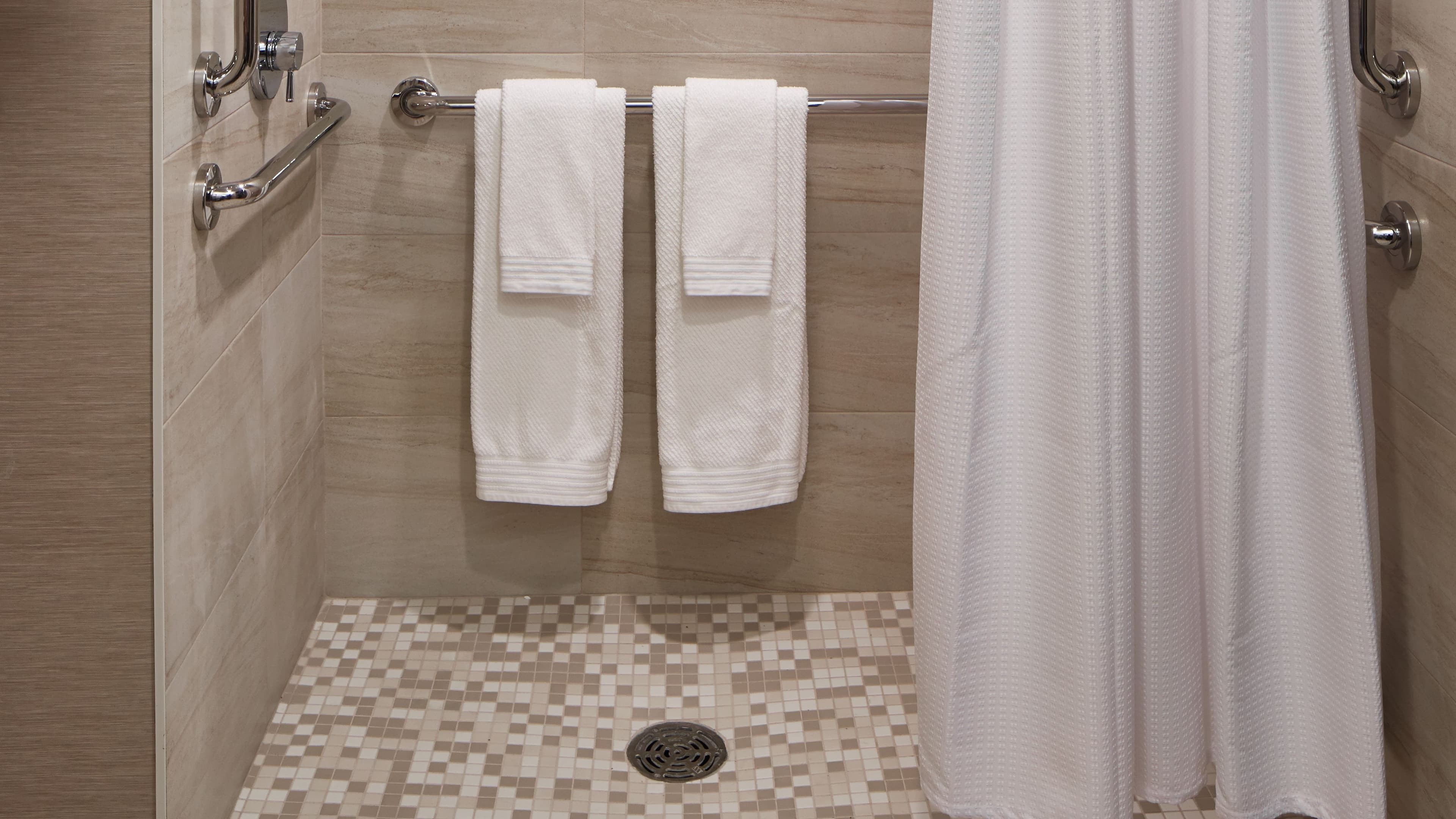 Accessible - Image 3