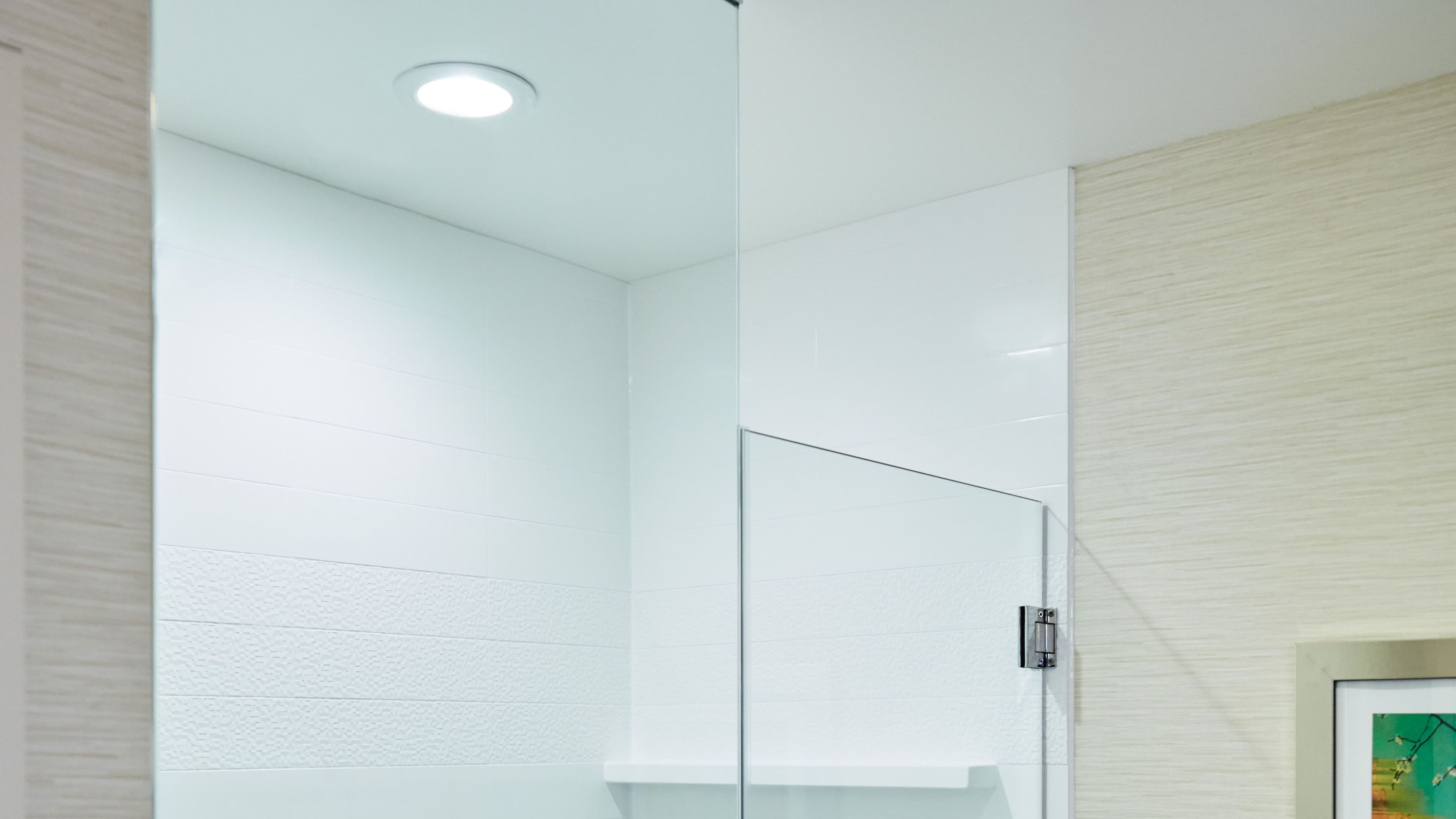 Guest room - Image 3