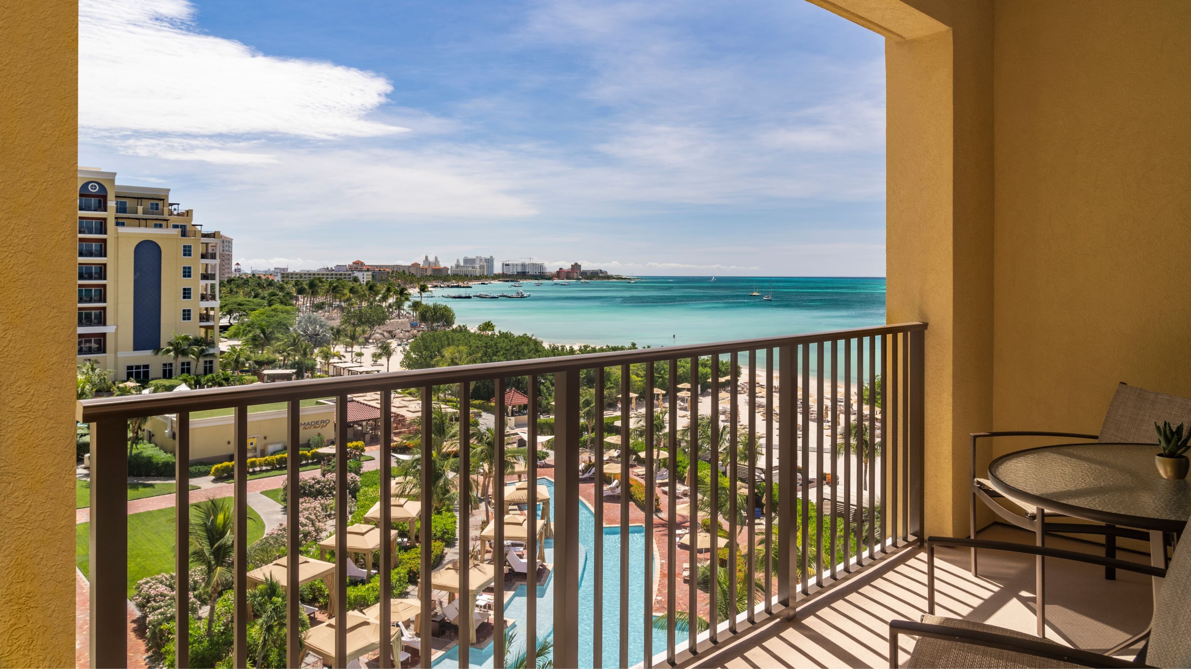 Coastal View - Image 2