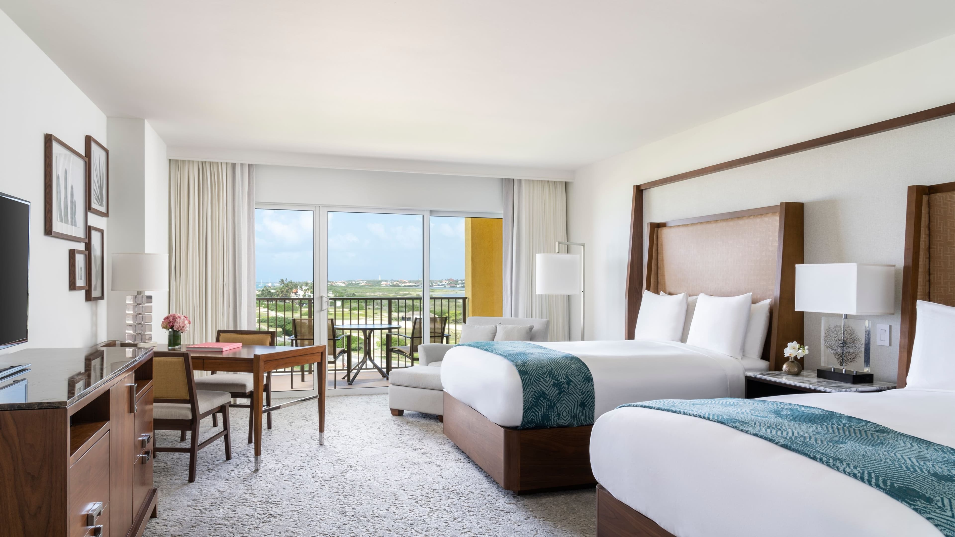 Coastal View - Image 1