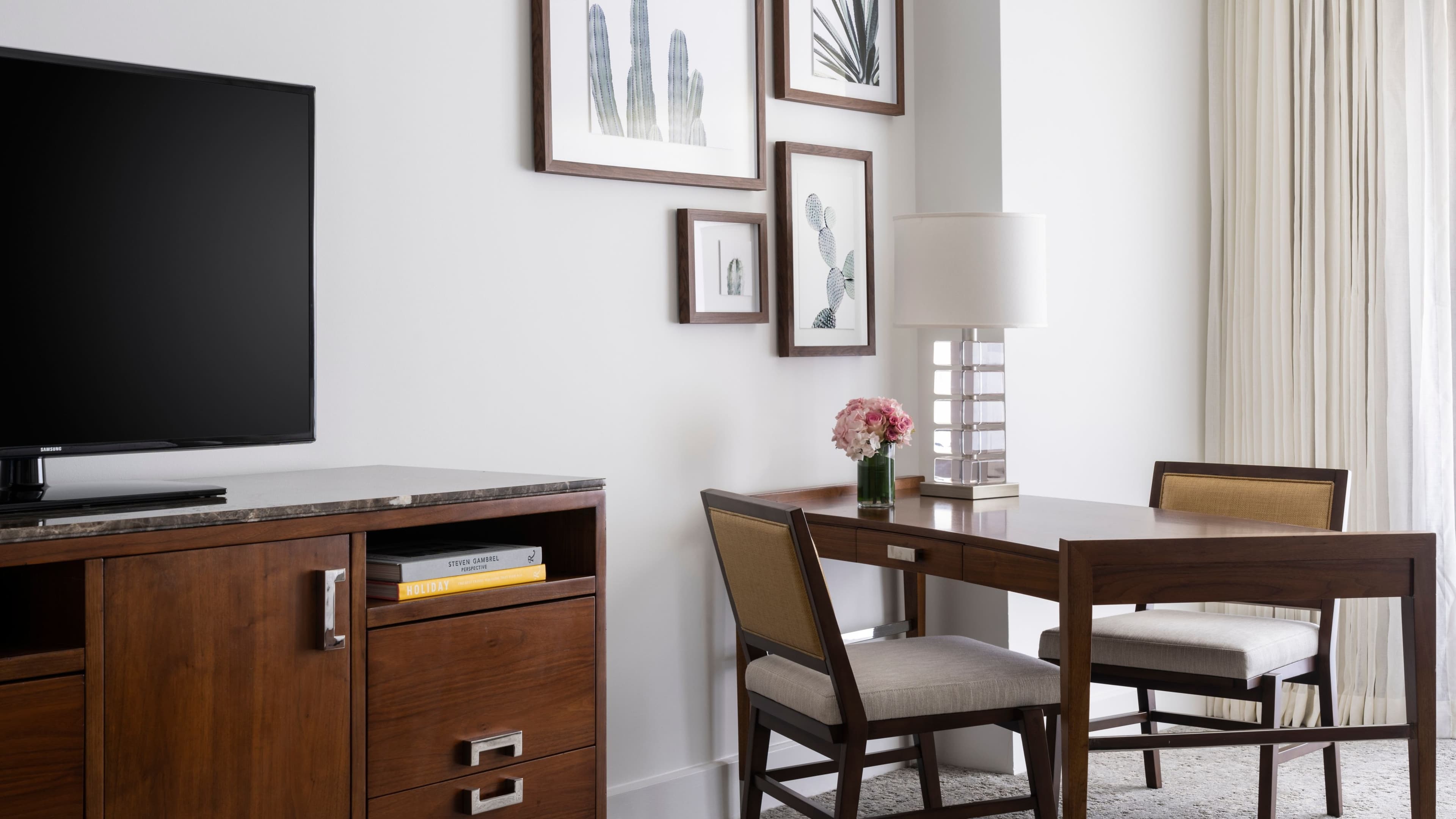 Coastal View - Image 4