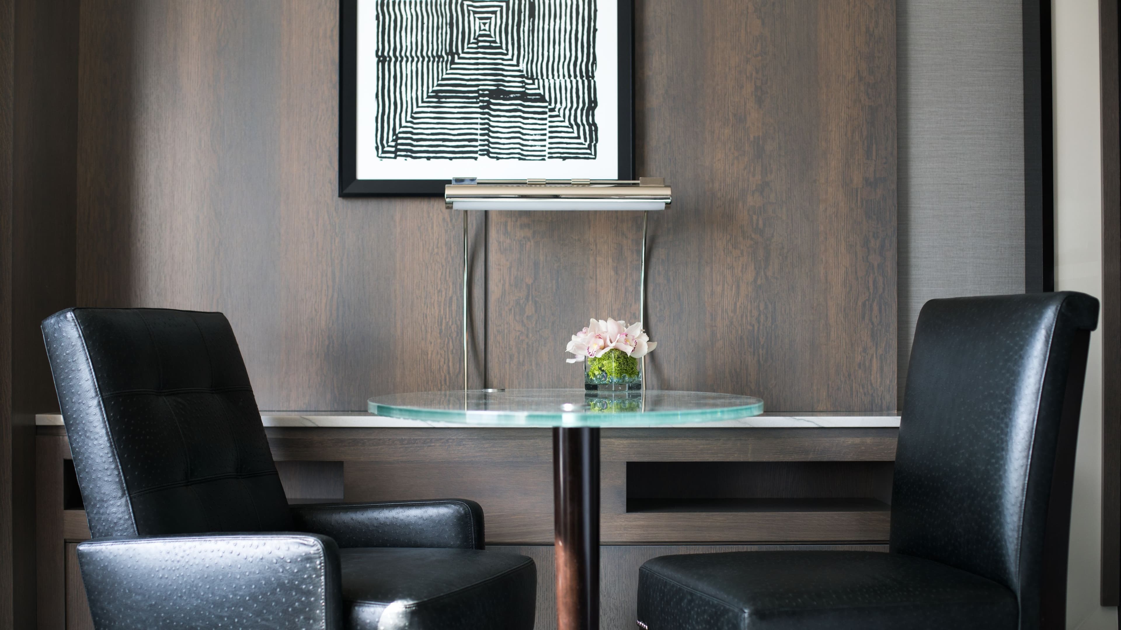 Guest room - Image 5