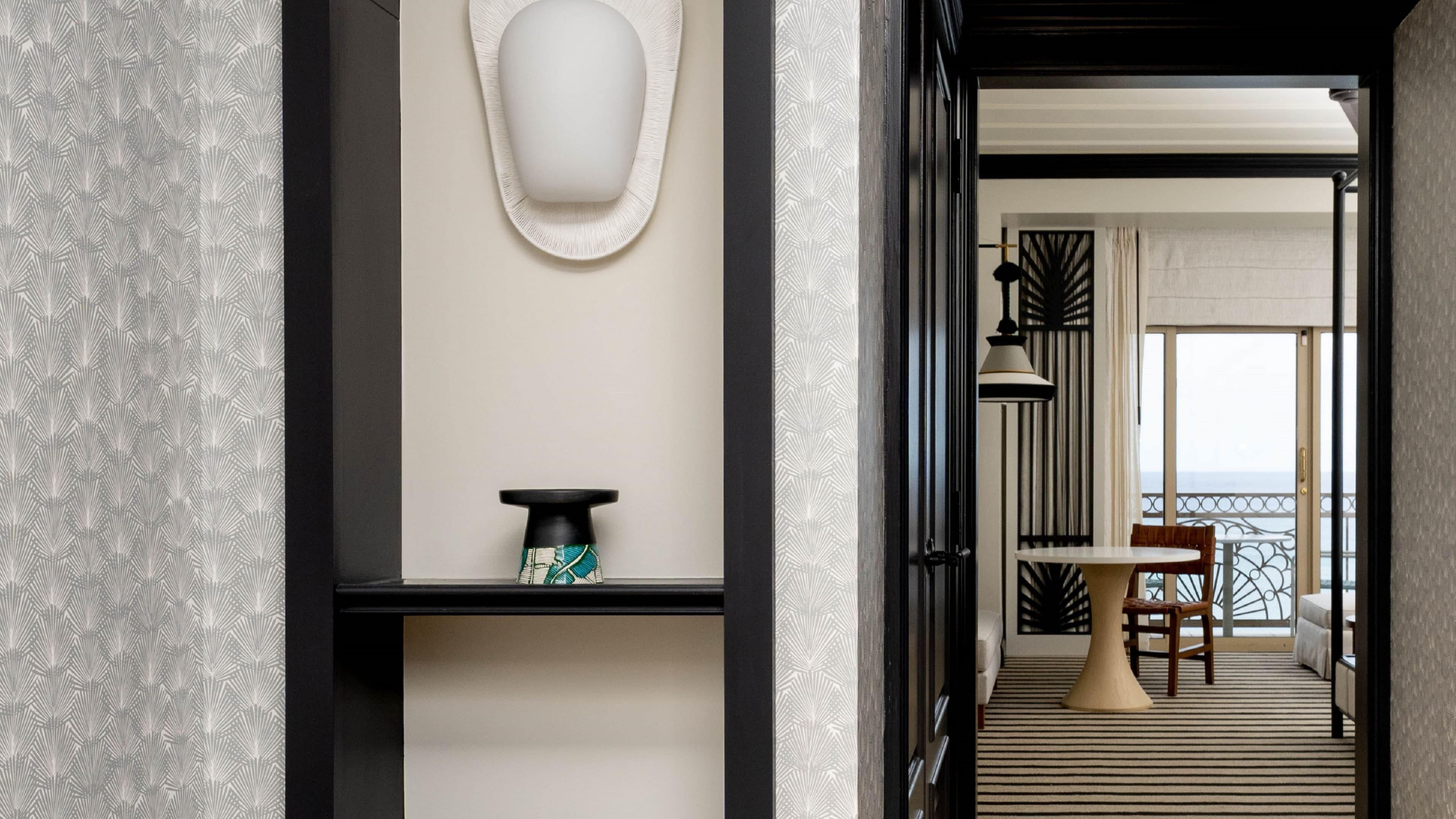 Resort View - Image 5