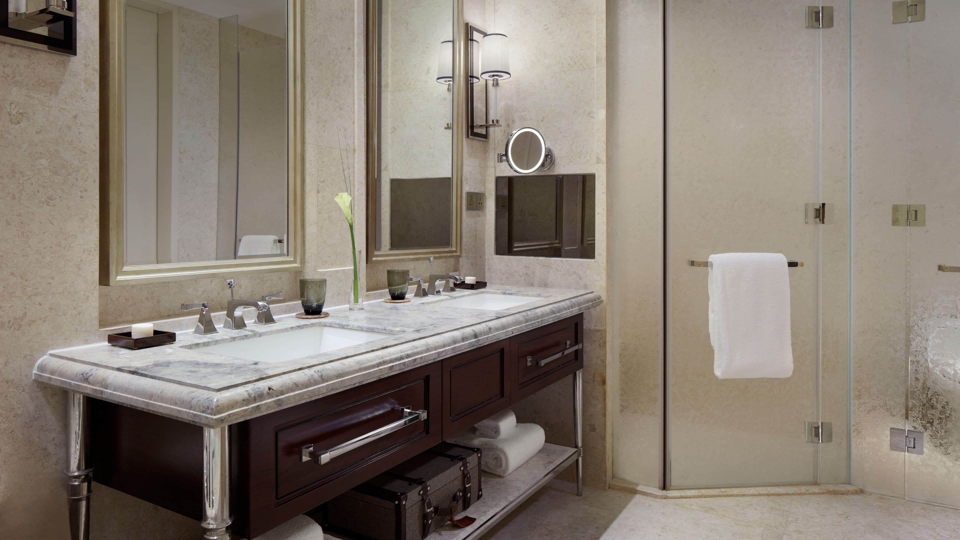 Guest room - Image 5