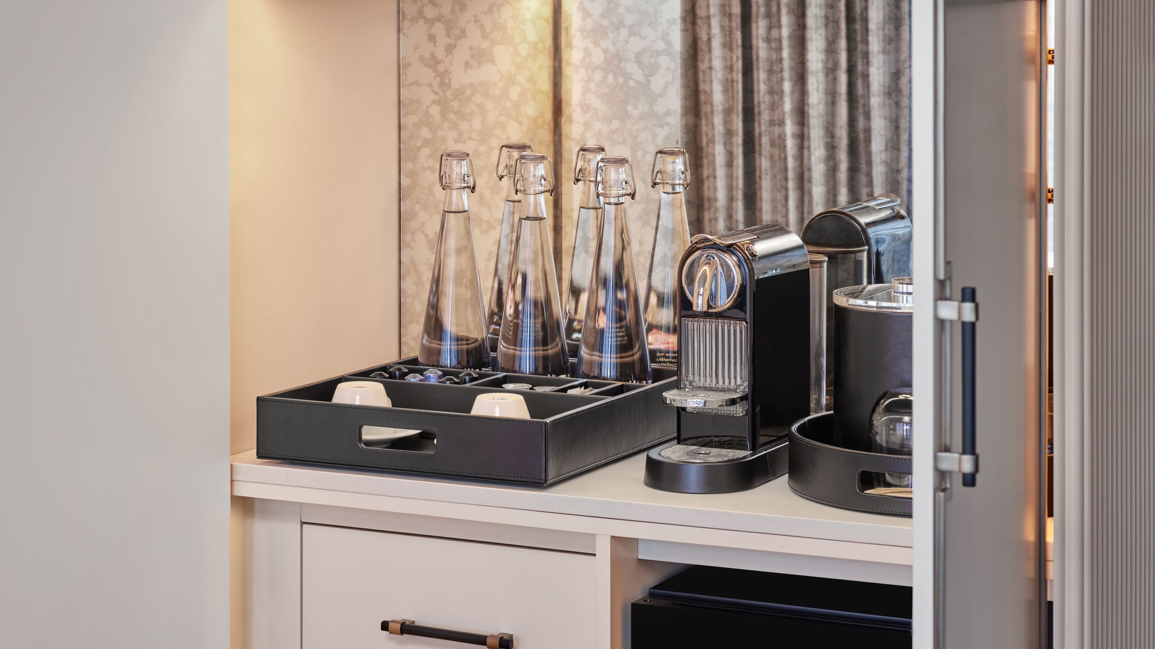 Guest room - Image 3