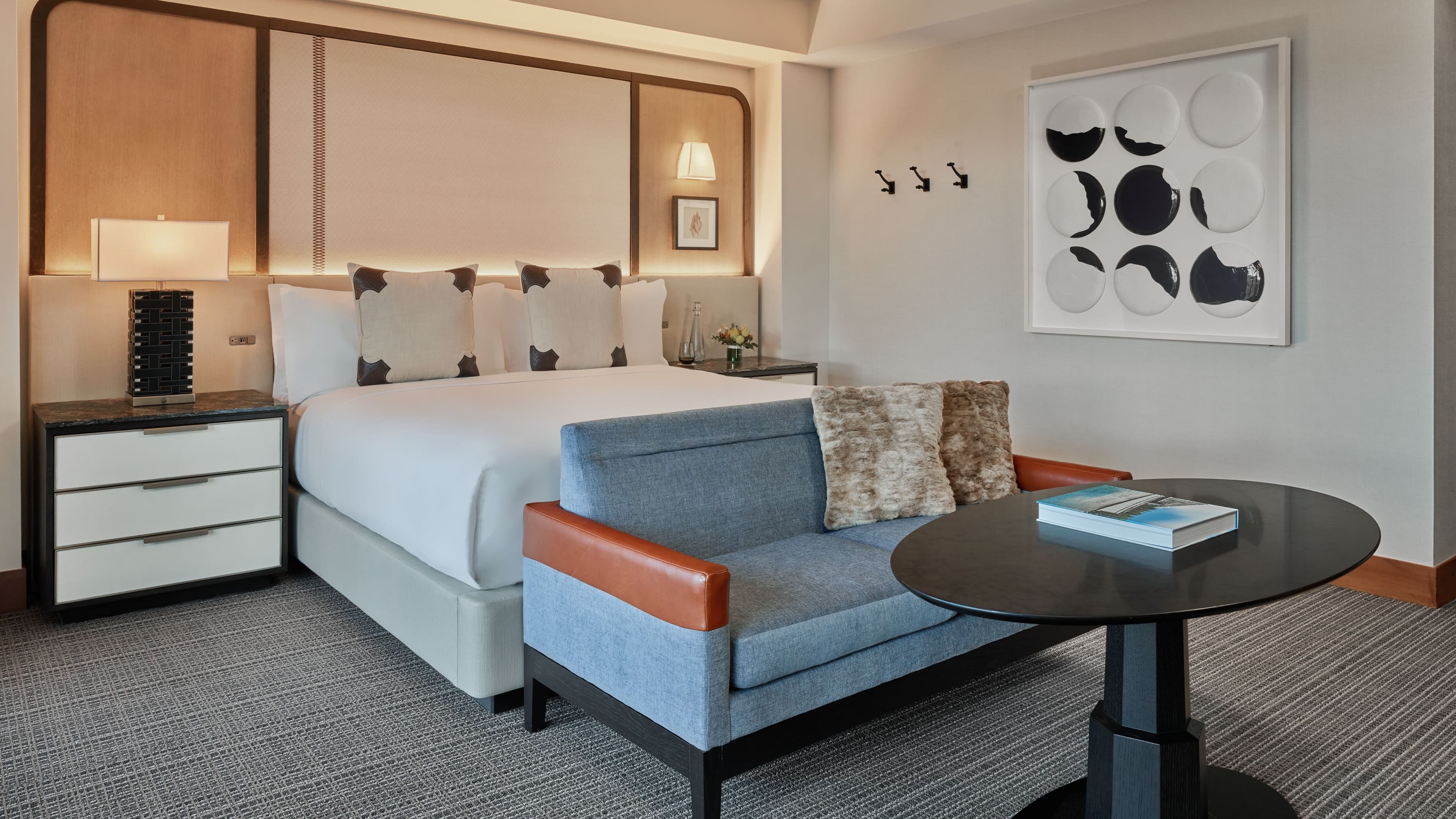 Guest room - Image 1