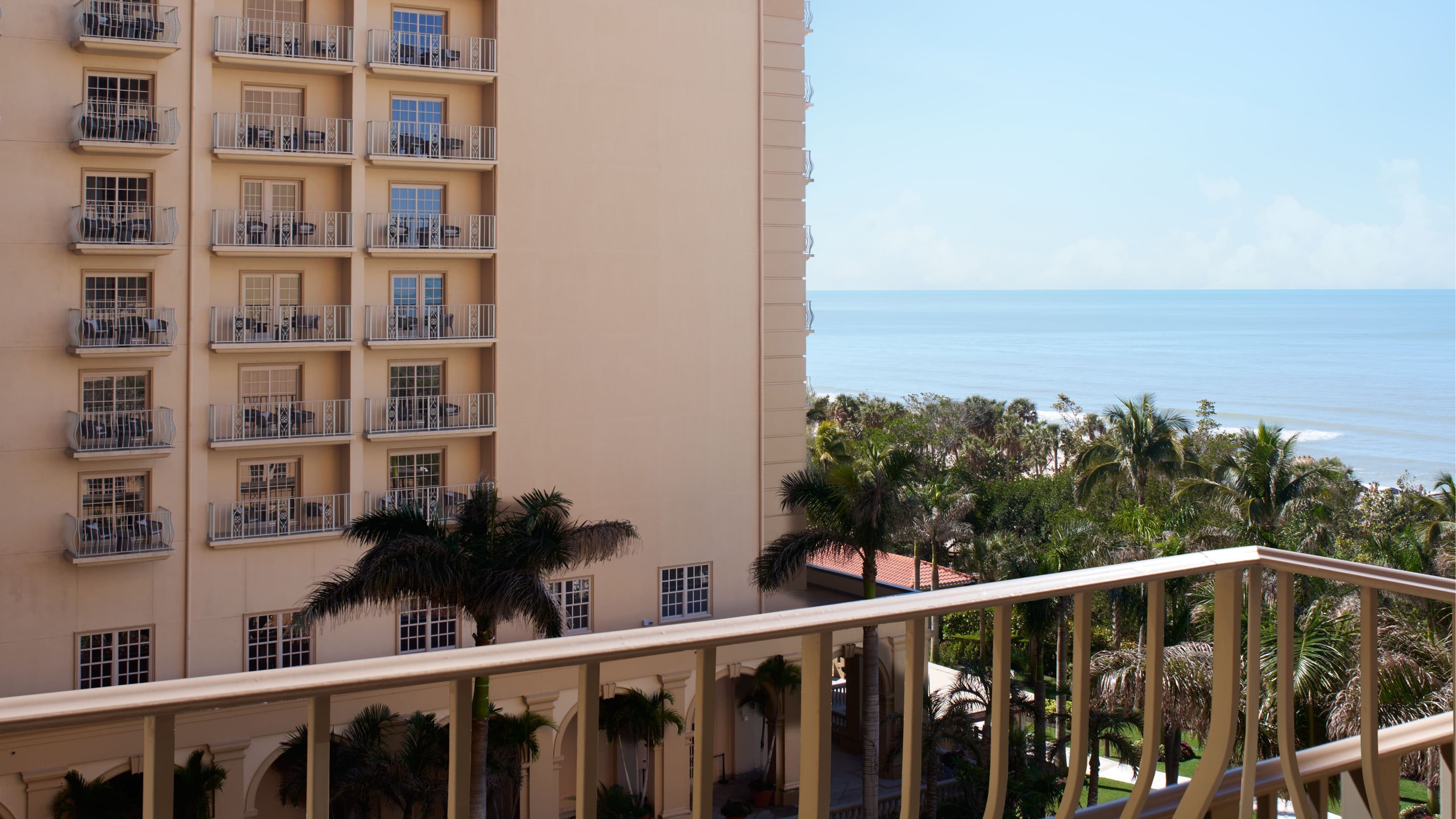 Coastal View - Image 2