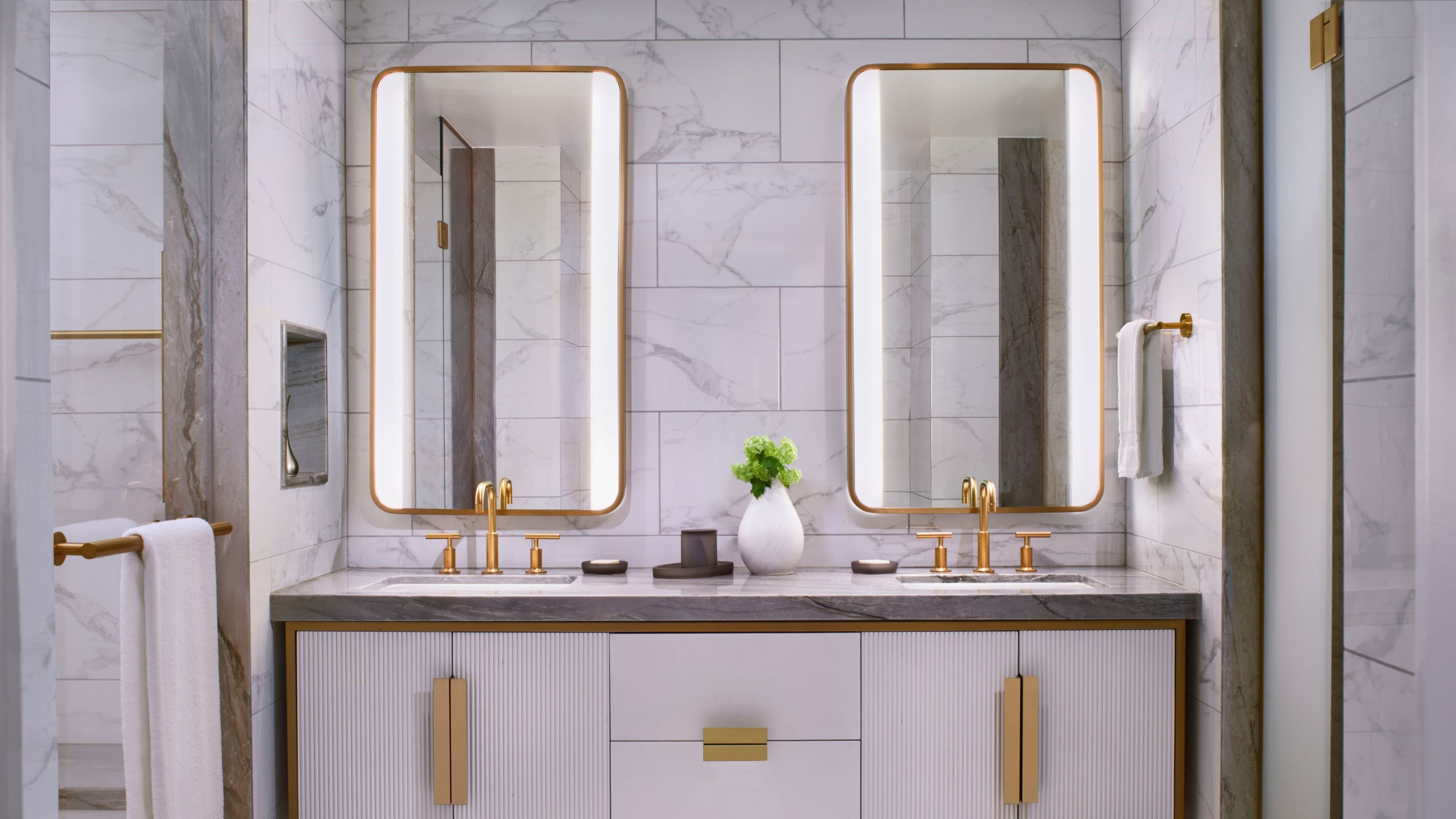 Coastal View - Image 3