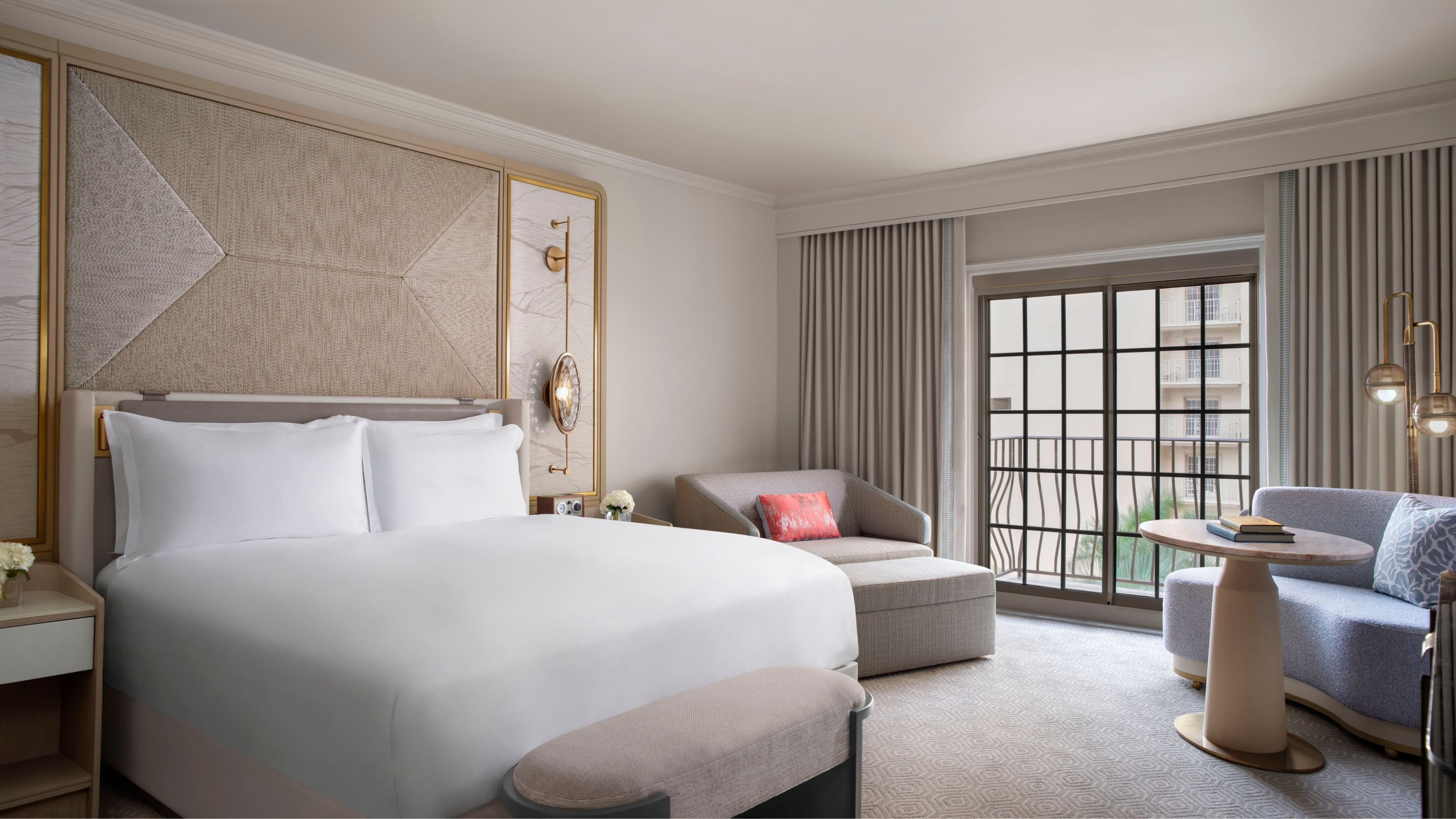 Coastal View - Image 1