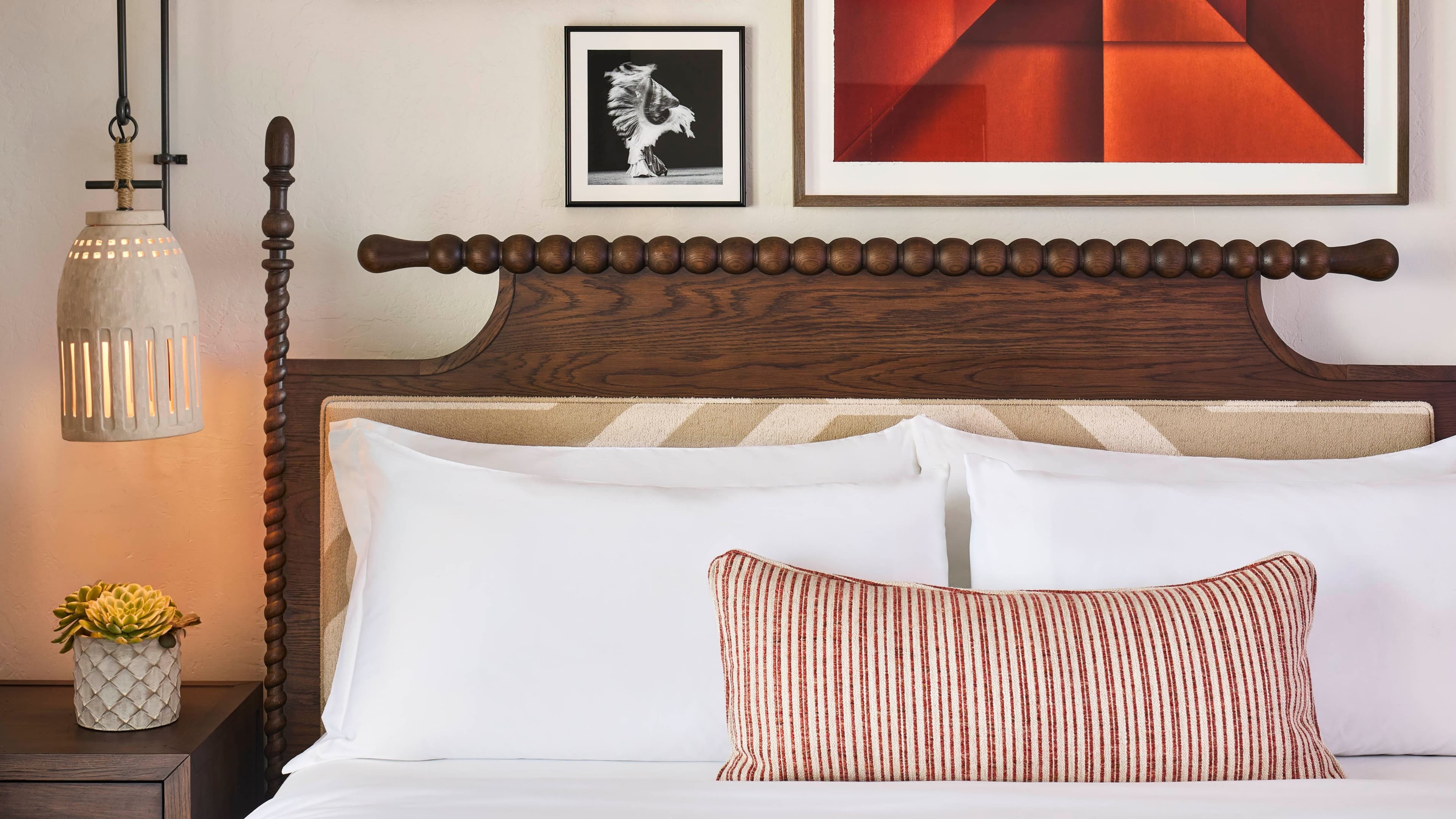 Resort View Guest Room - Image 3