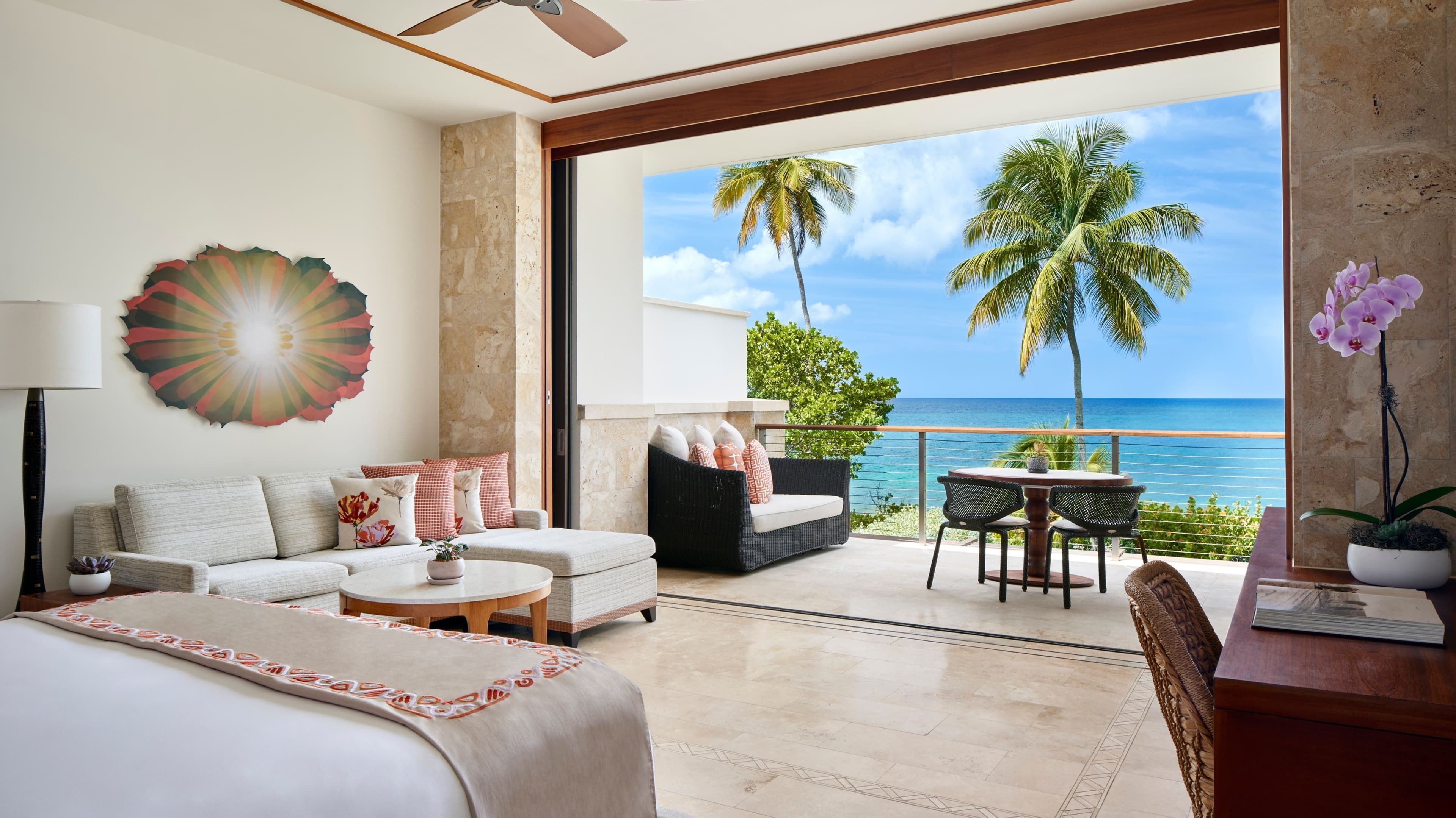 East Beach Reserve - Image 3