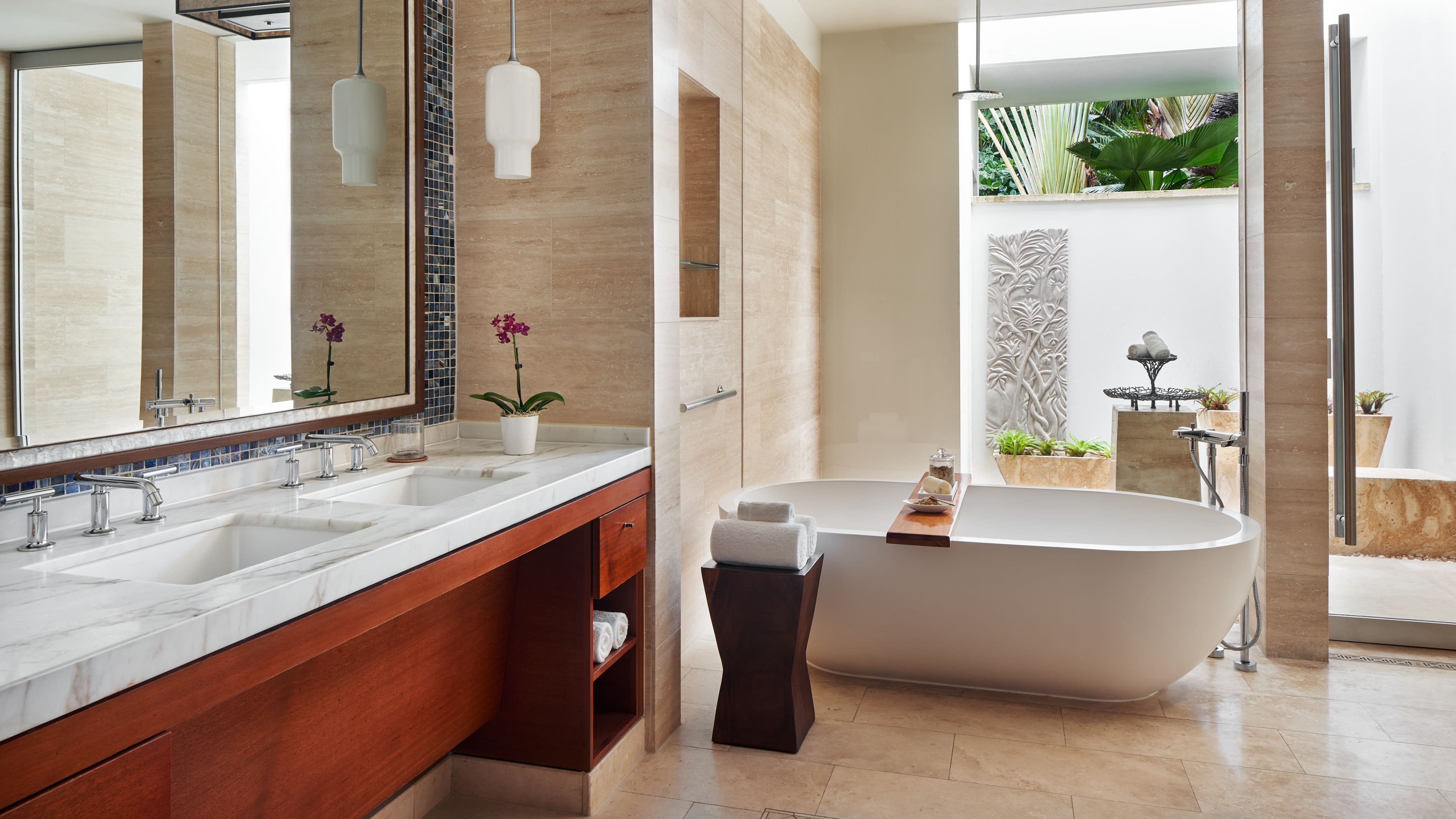 East Beach Reserve - Image 7