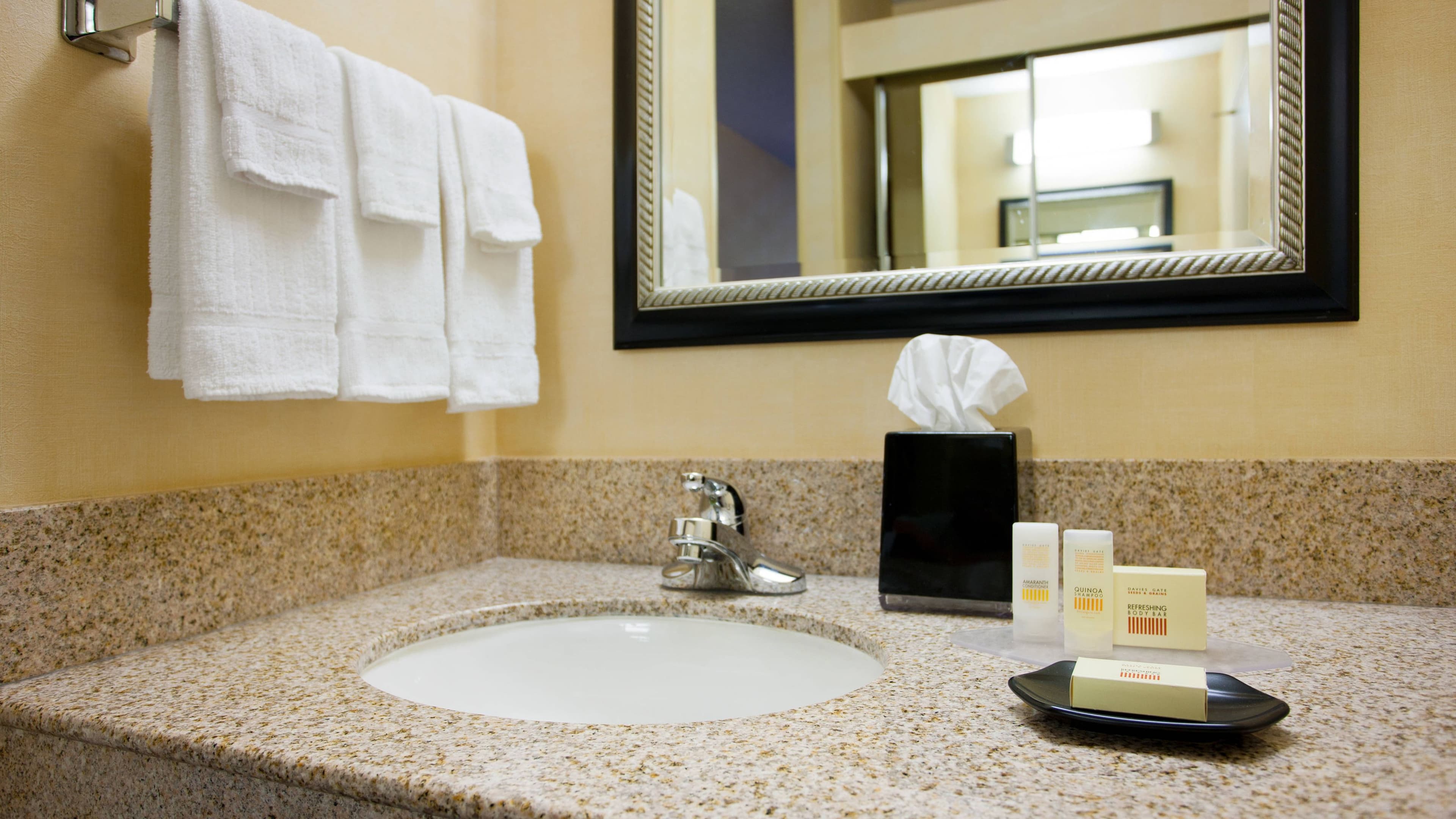 Guest room - Image 2