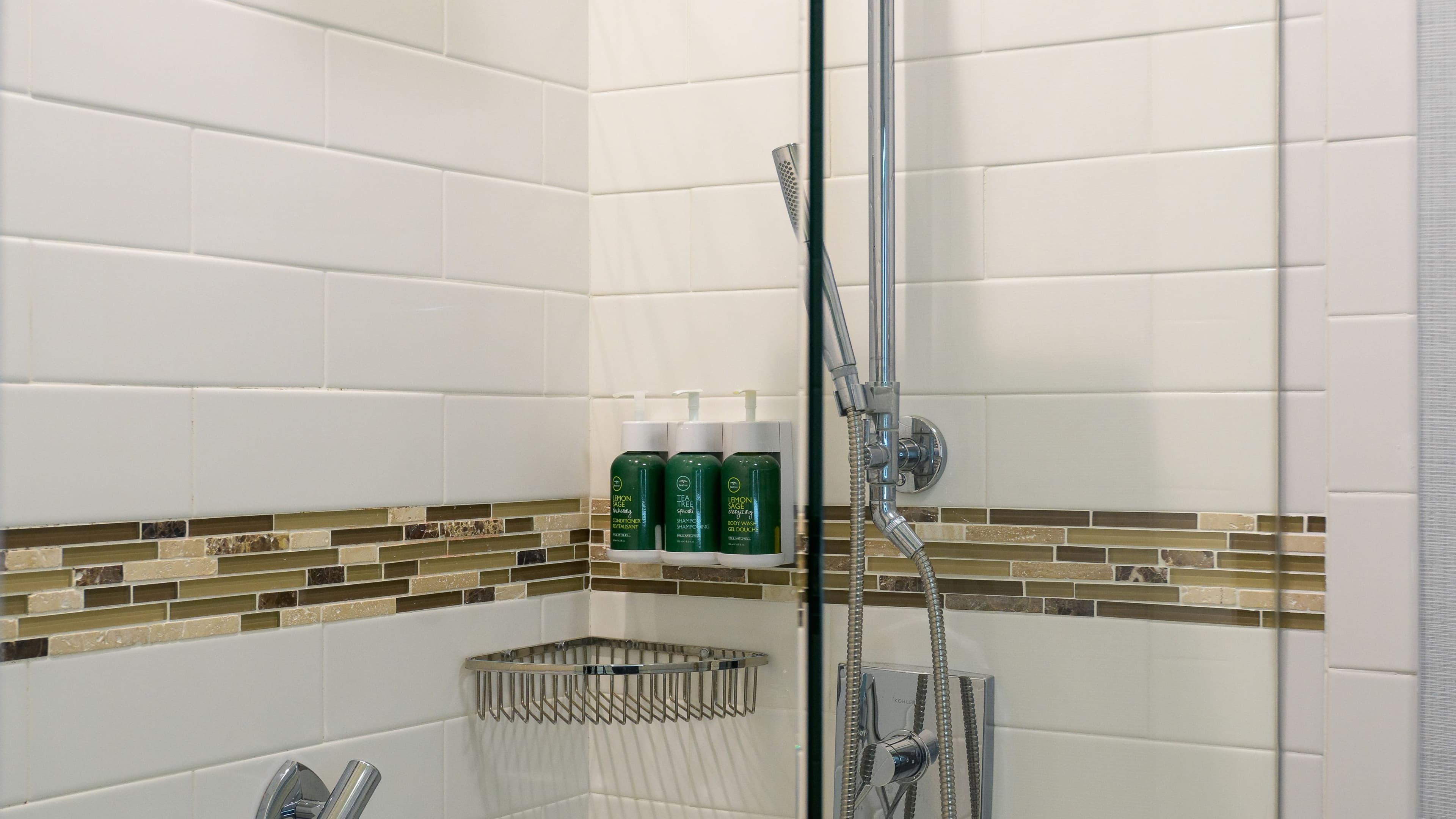 Guest room - Image 4