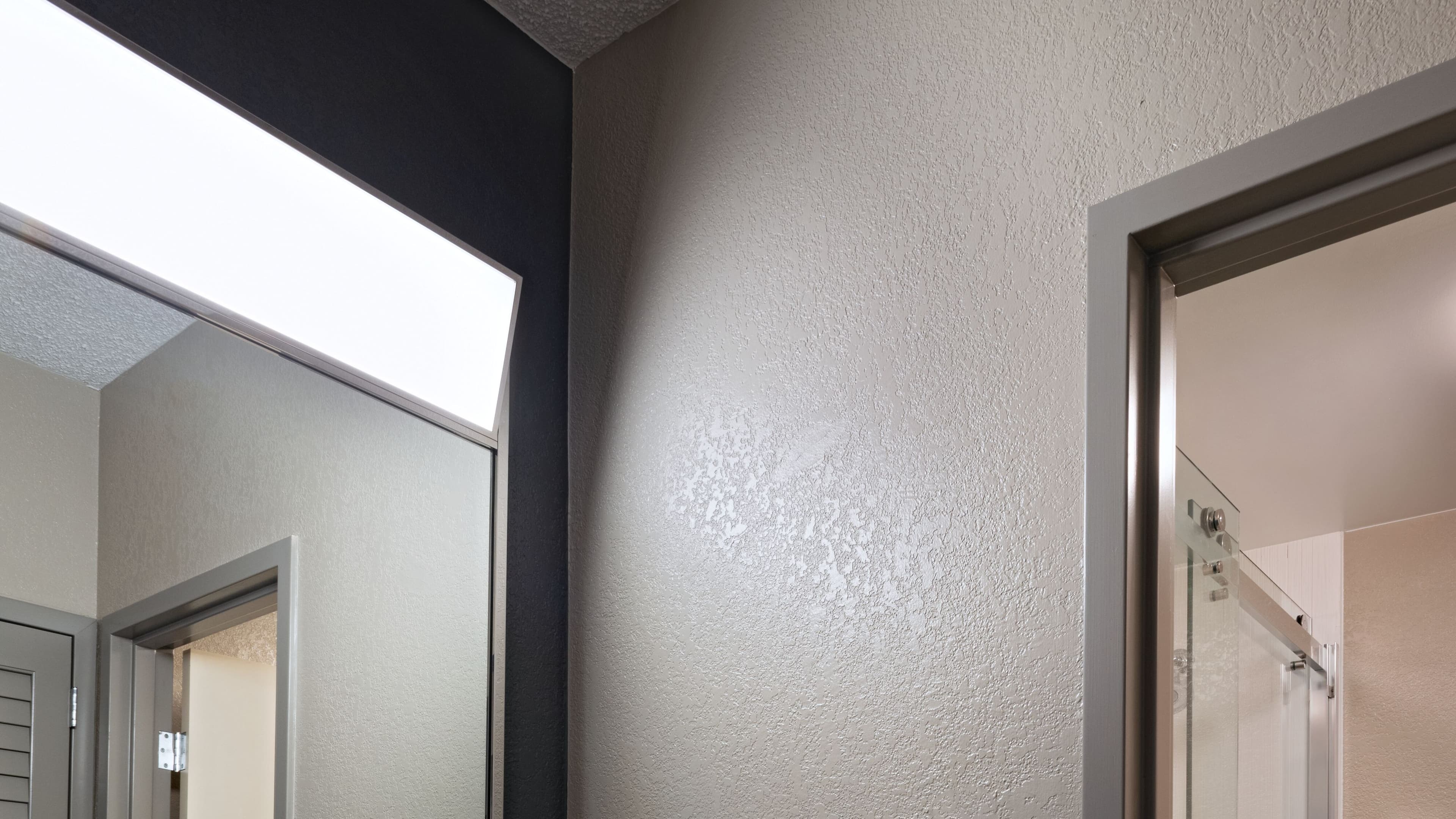 Guest room - Image 2