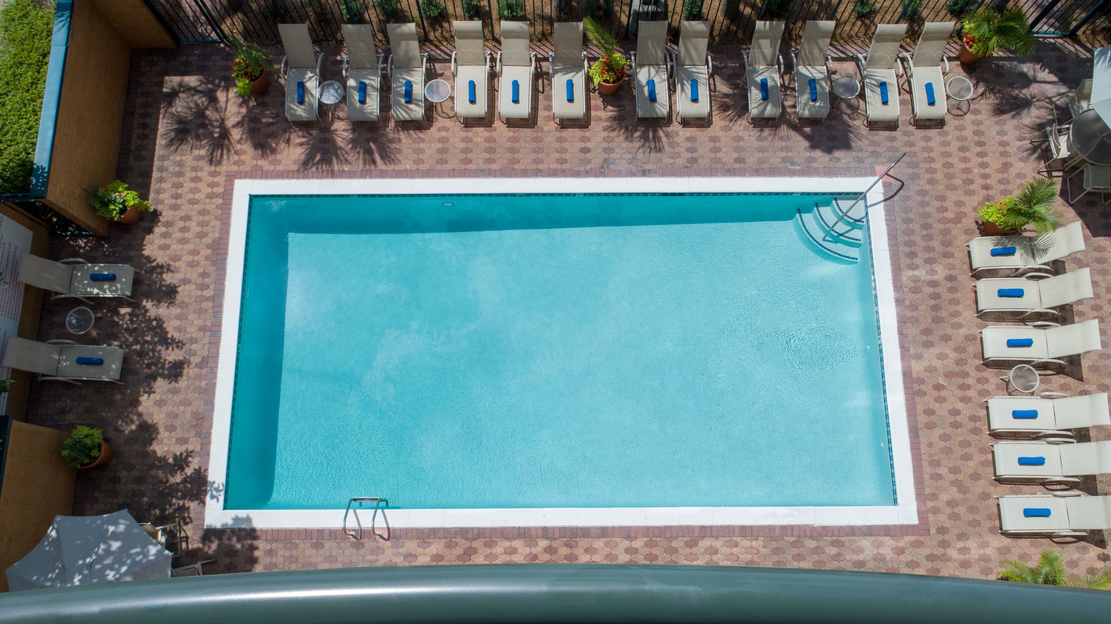 Guest room - Image 5