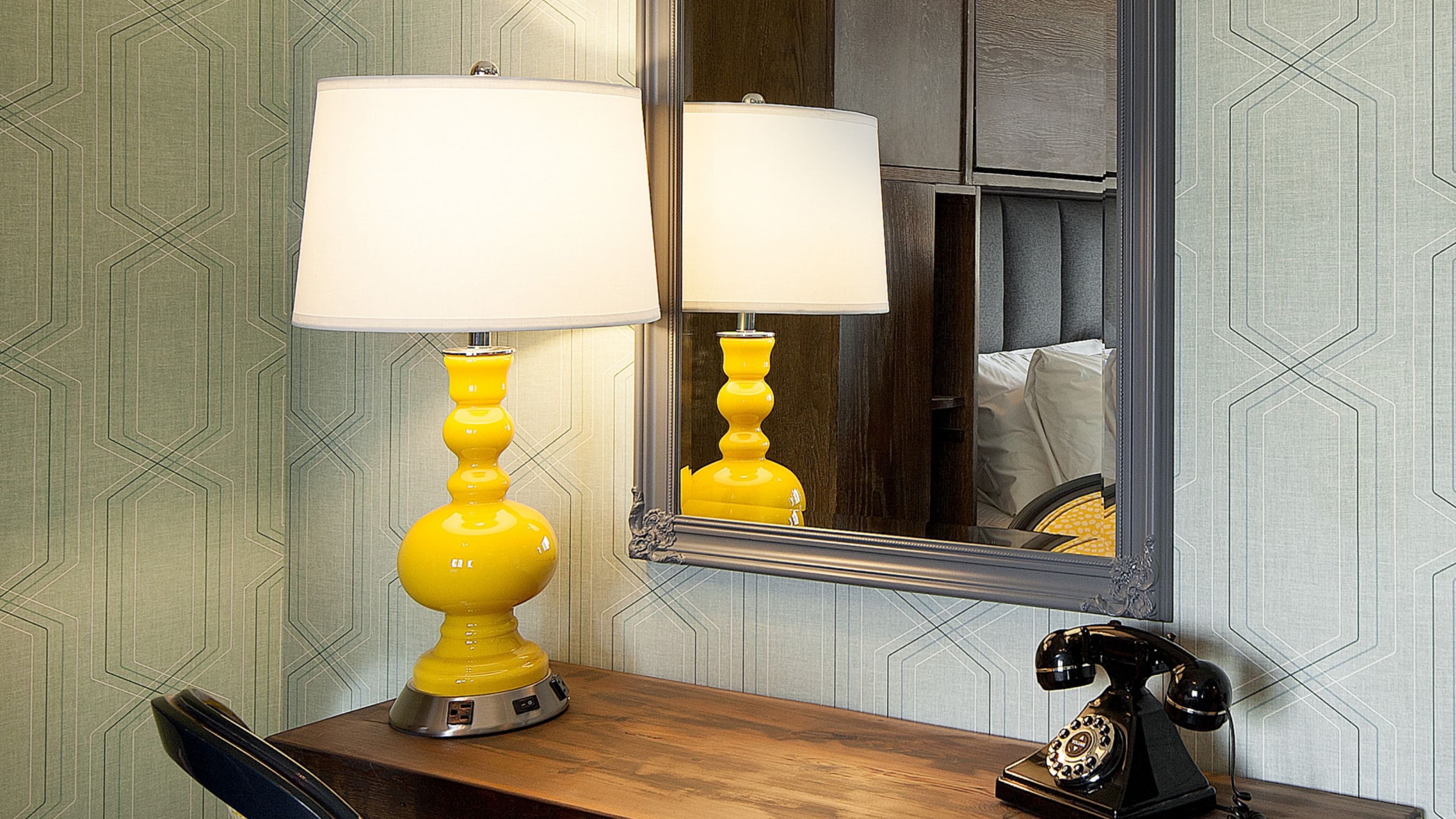 COZY KING - 175 SQF - Image 3