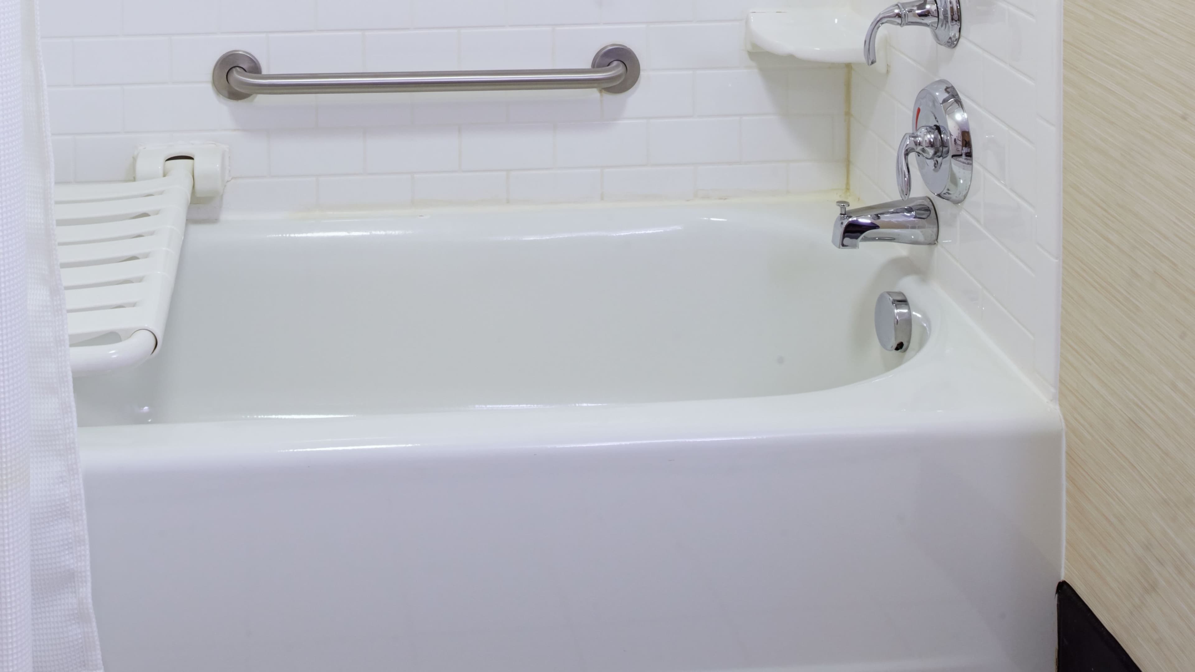 Guest room - Image 6