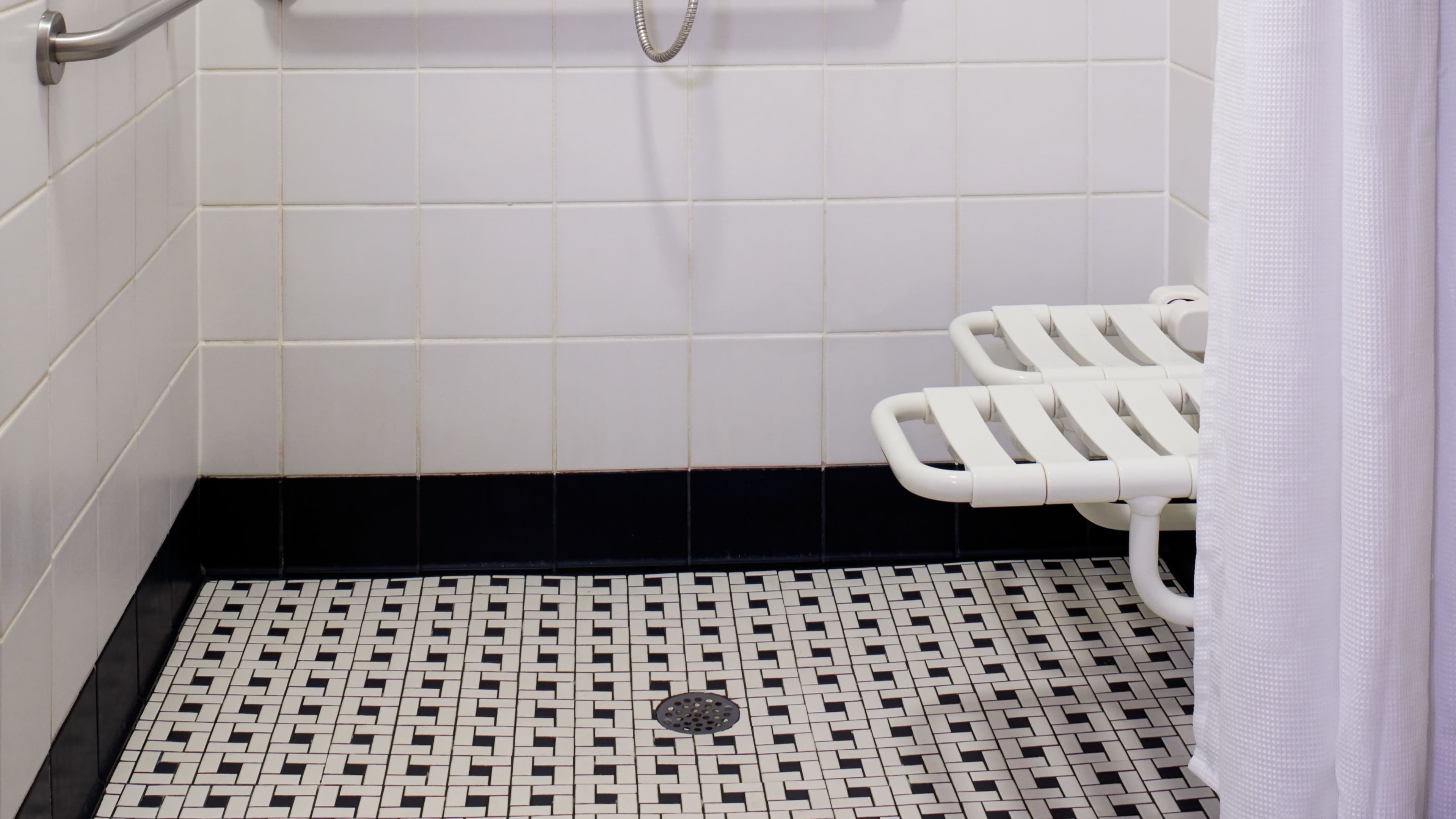 Guest room - Image 7