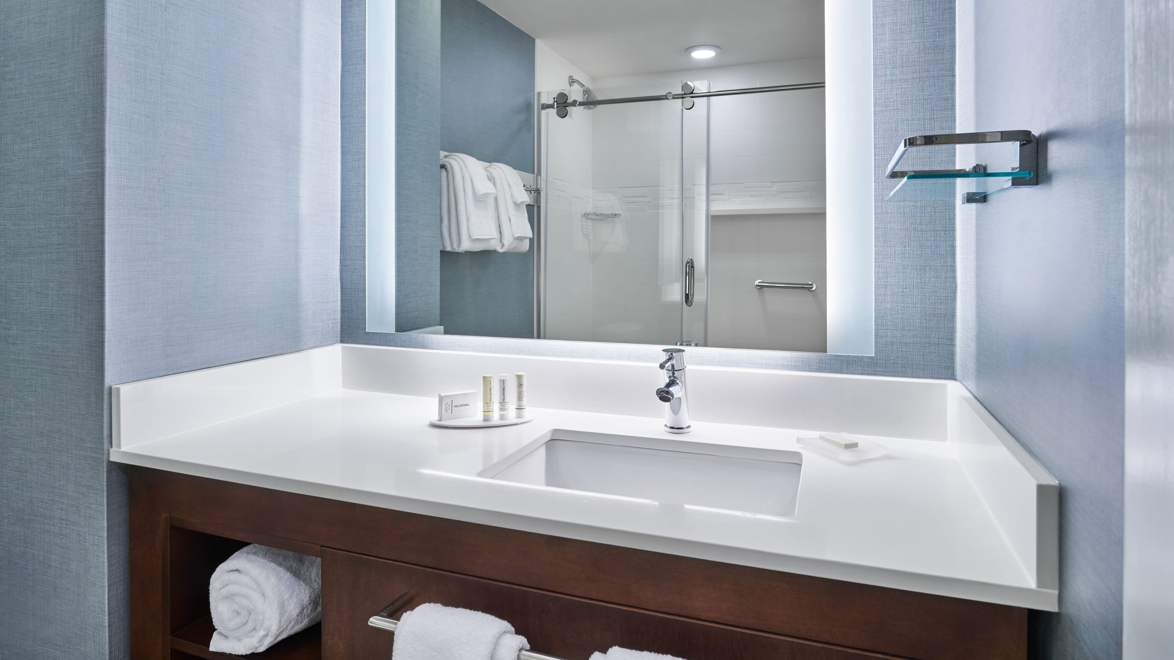 King Suite - Image 2