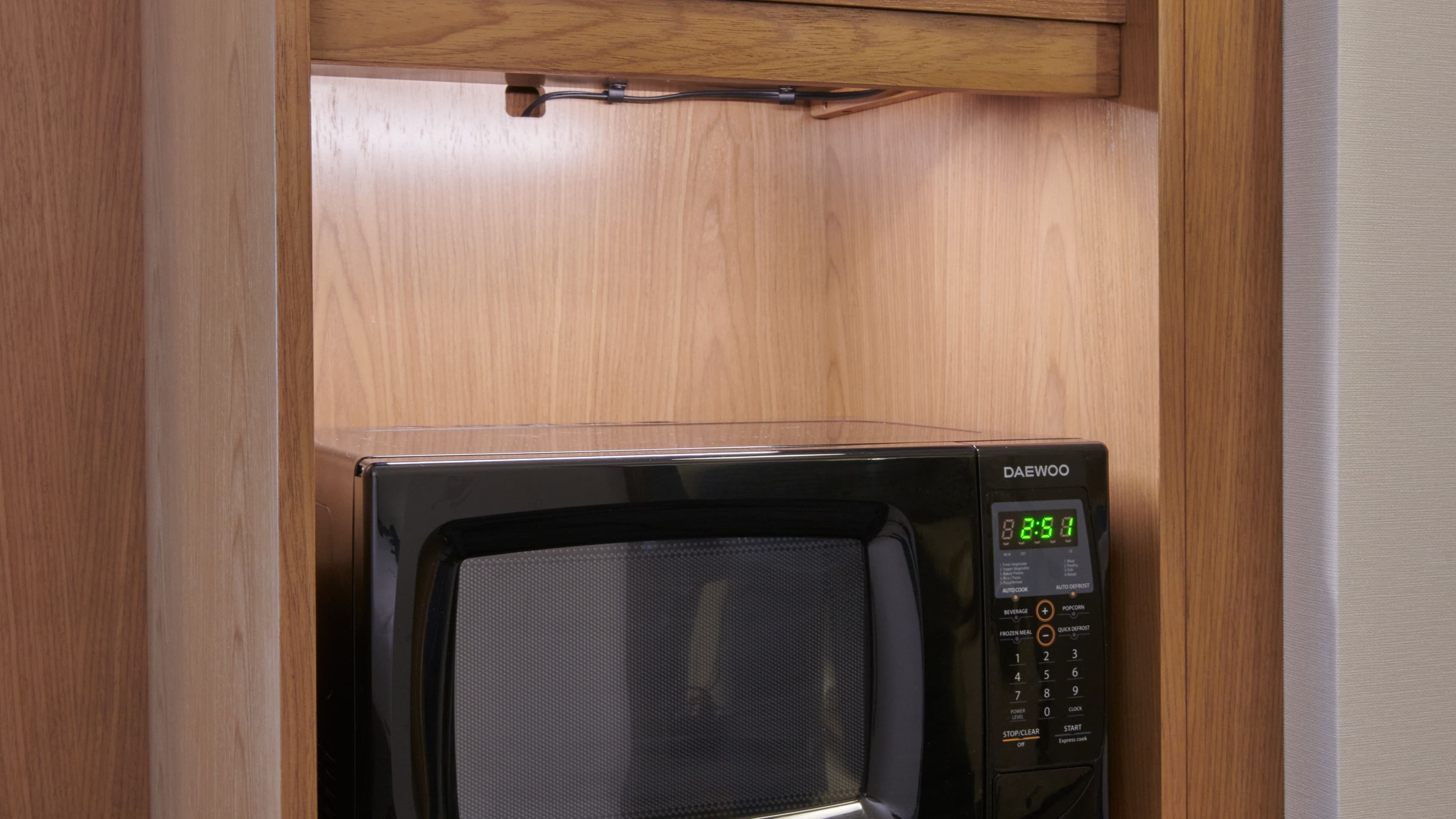 Guest room - Image 4