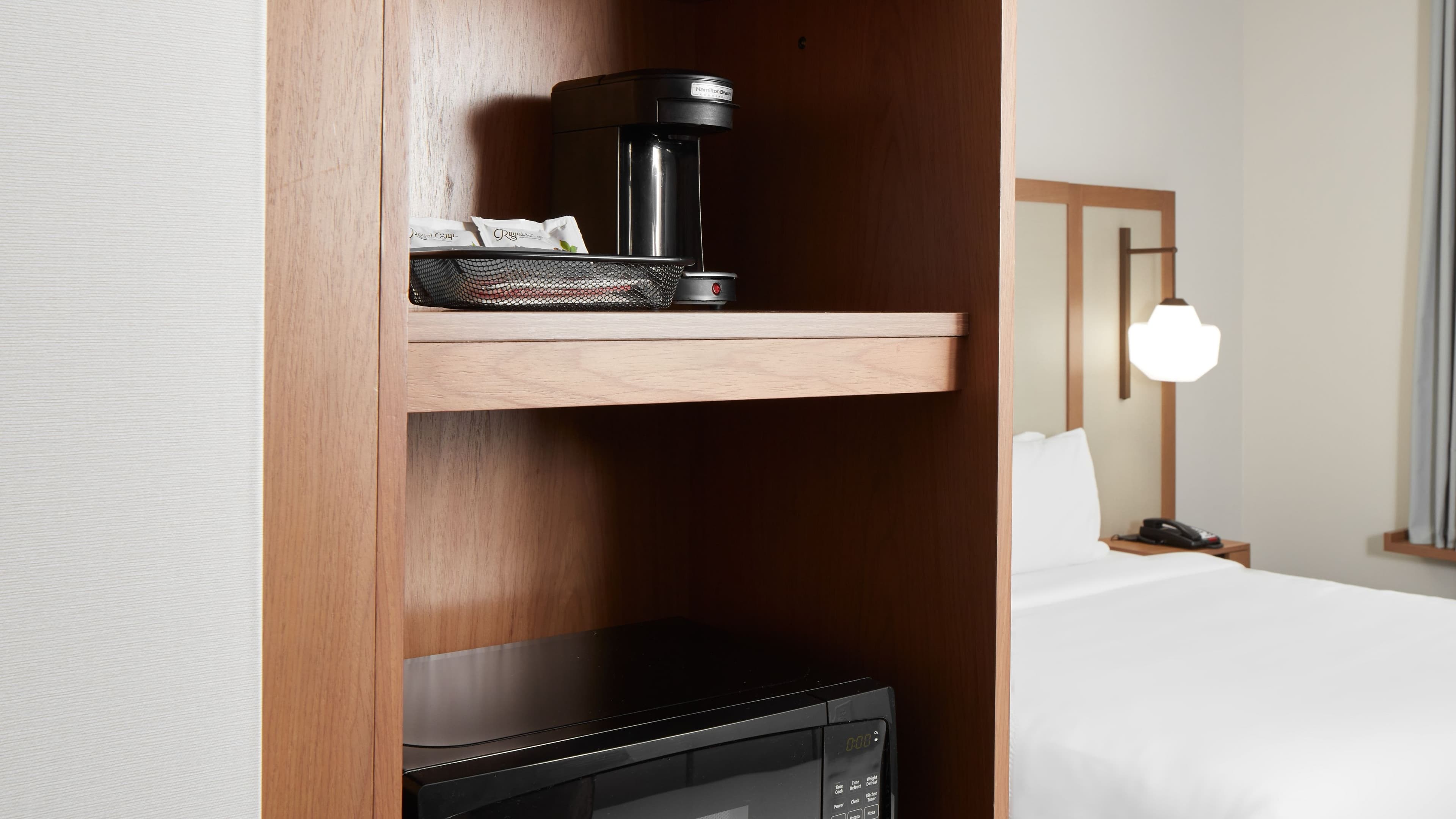 Guest room - Image 3