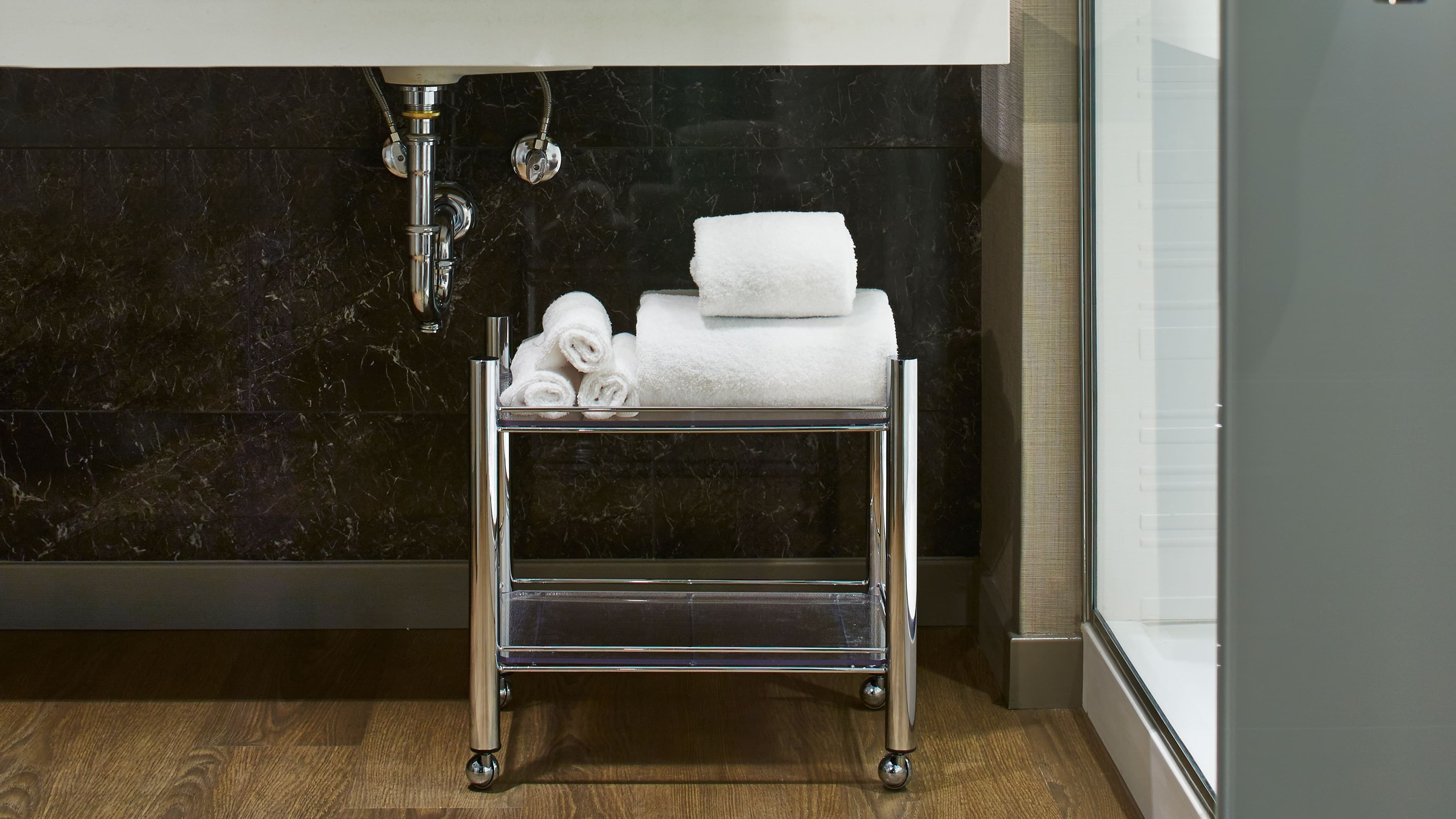 Guest room - Image 6