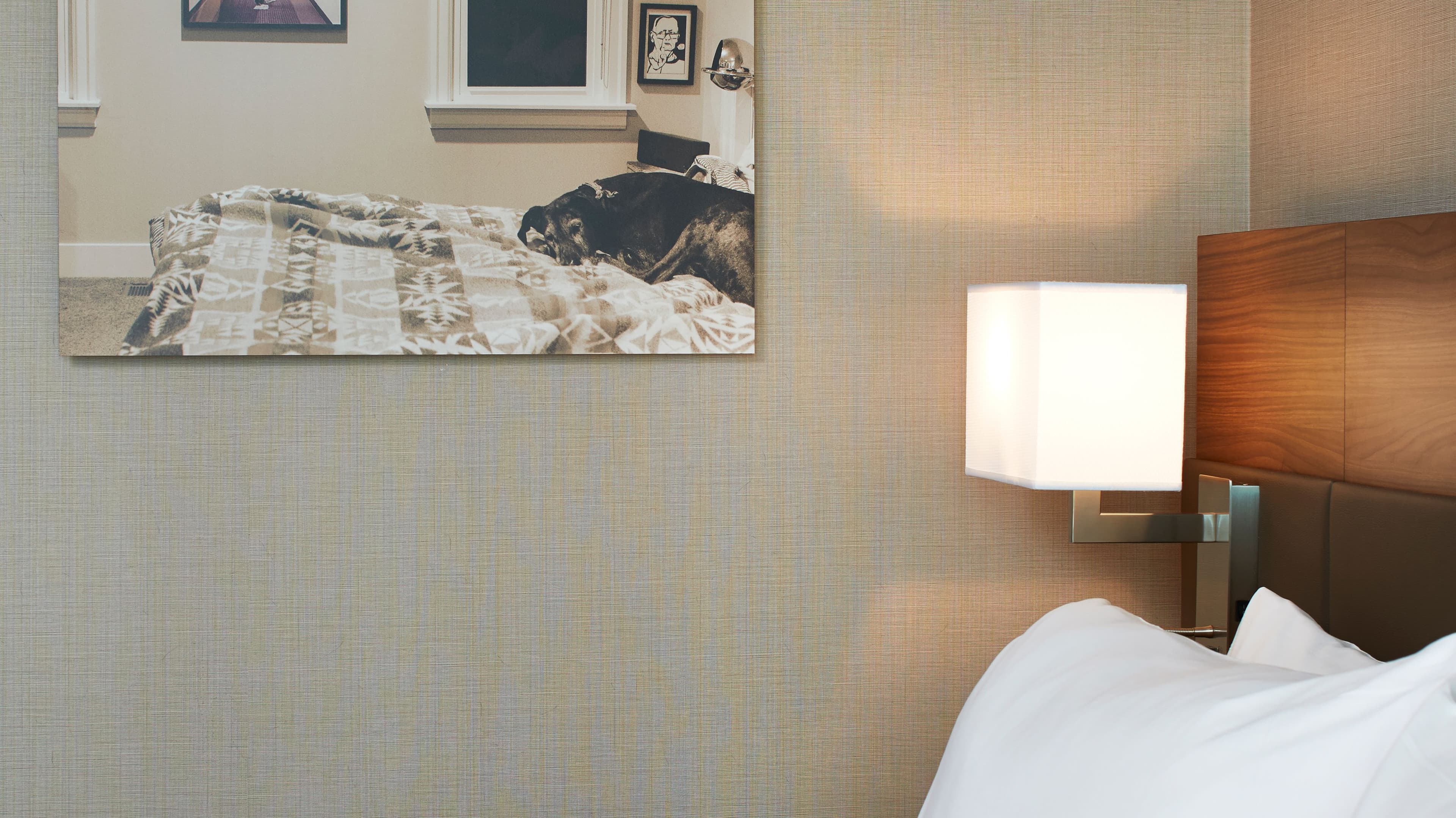 Guest room - Image 3