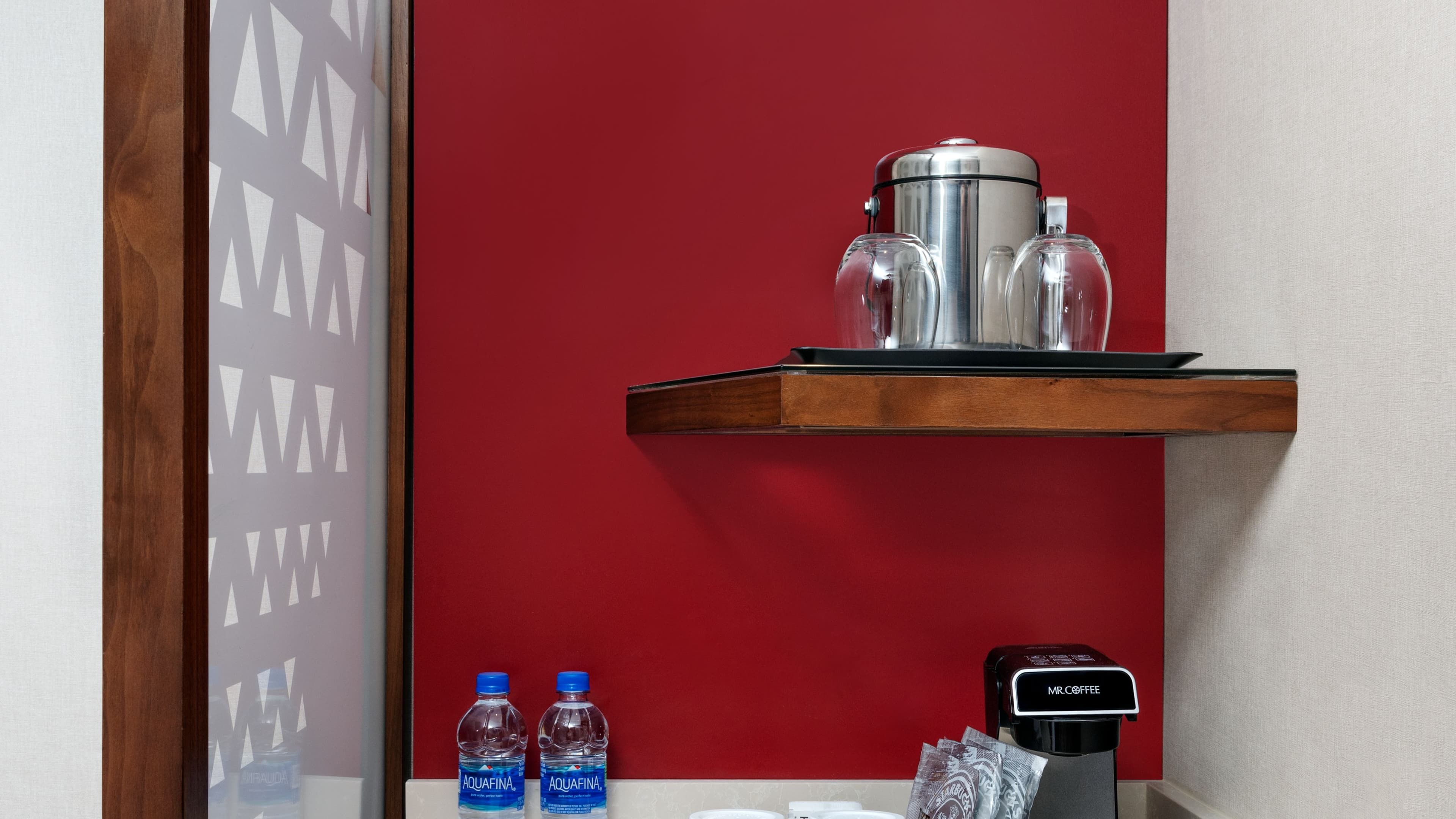 Guest room - Image 3