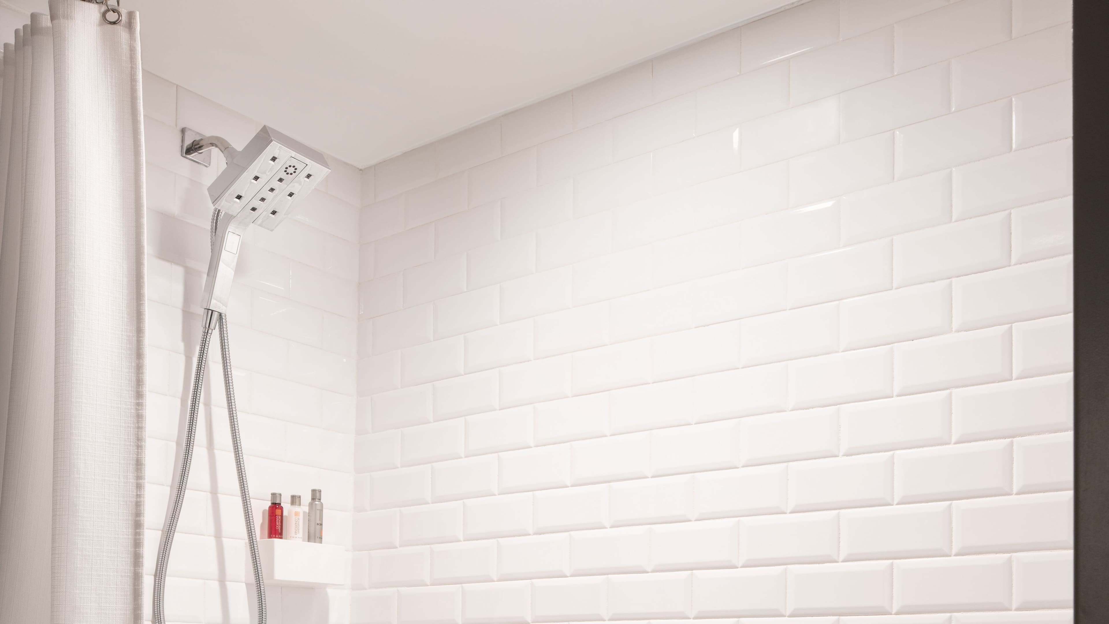 Guest room - Image 11