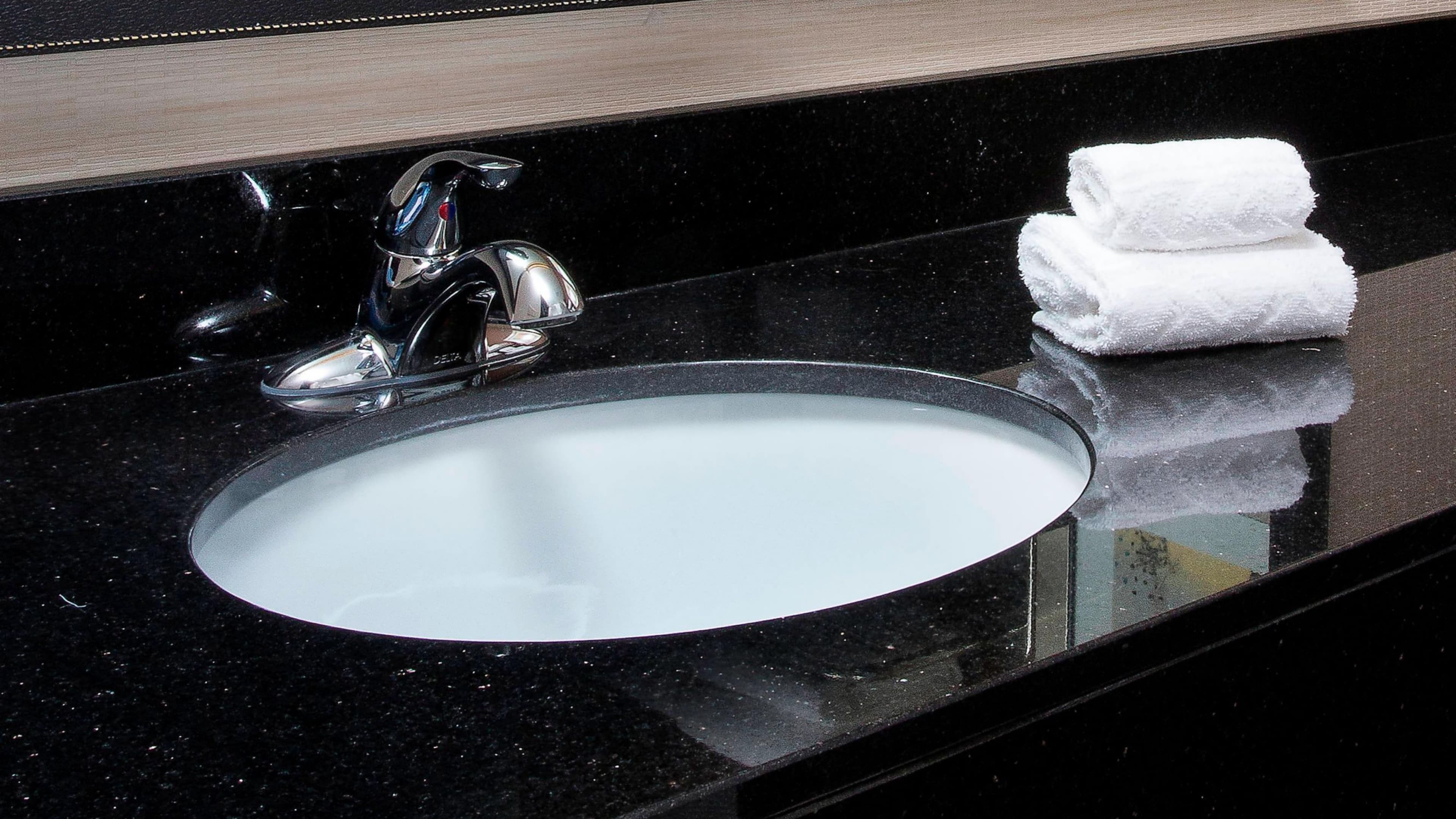 Guest room - Image 5