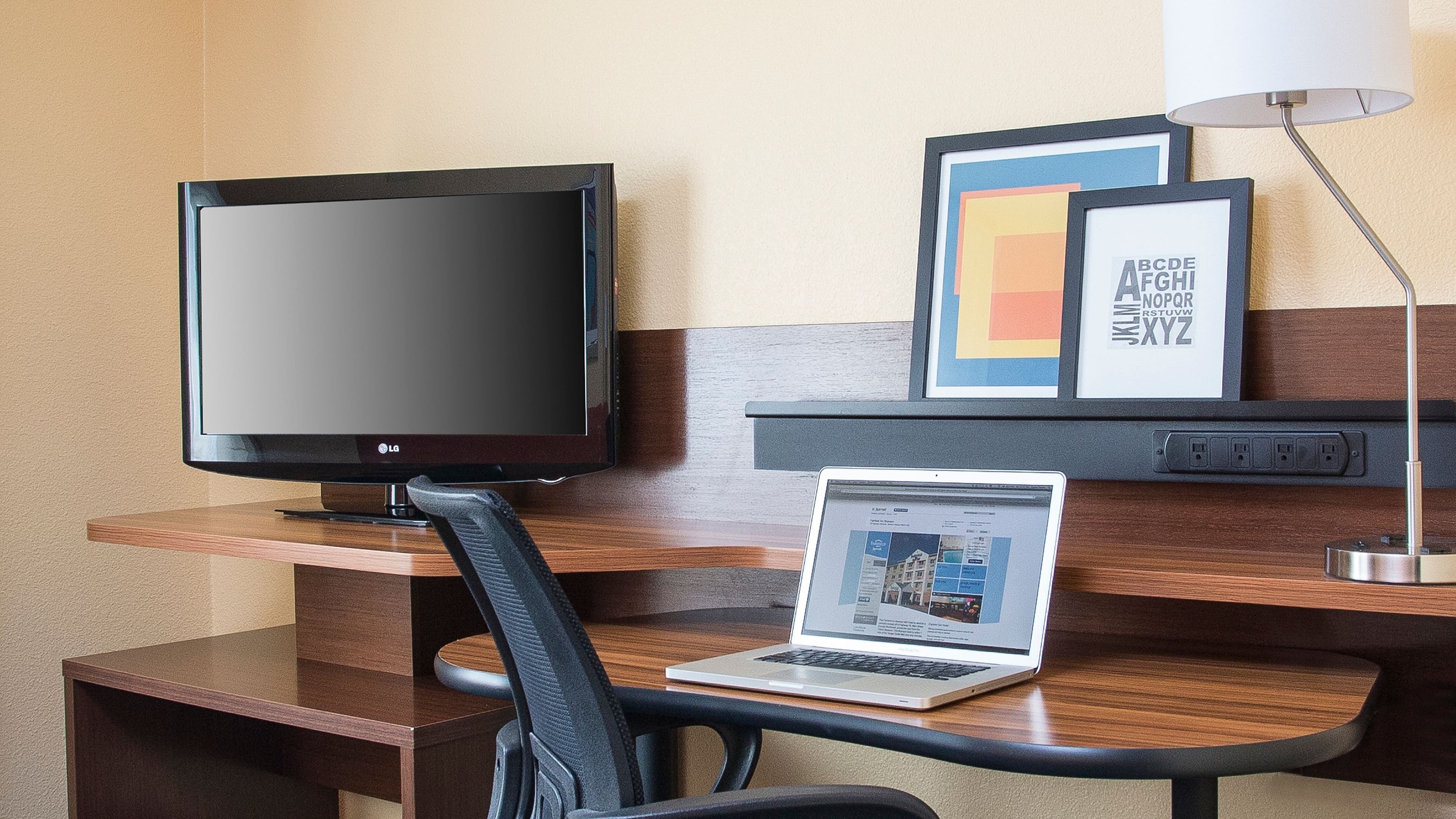 Guest room - Image 4