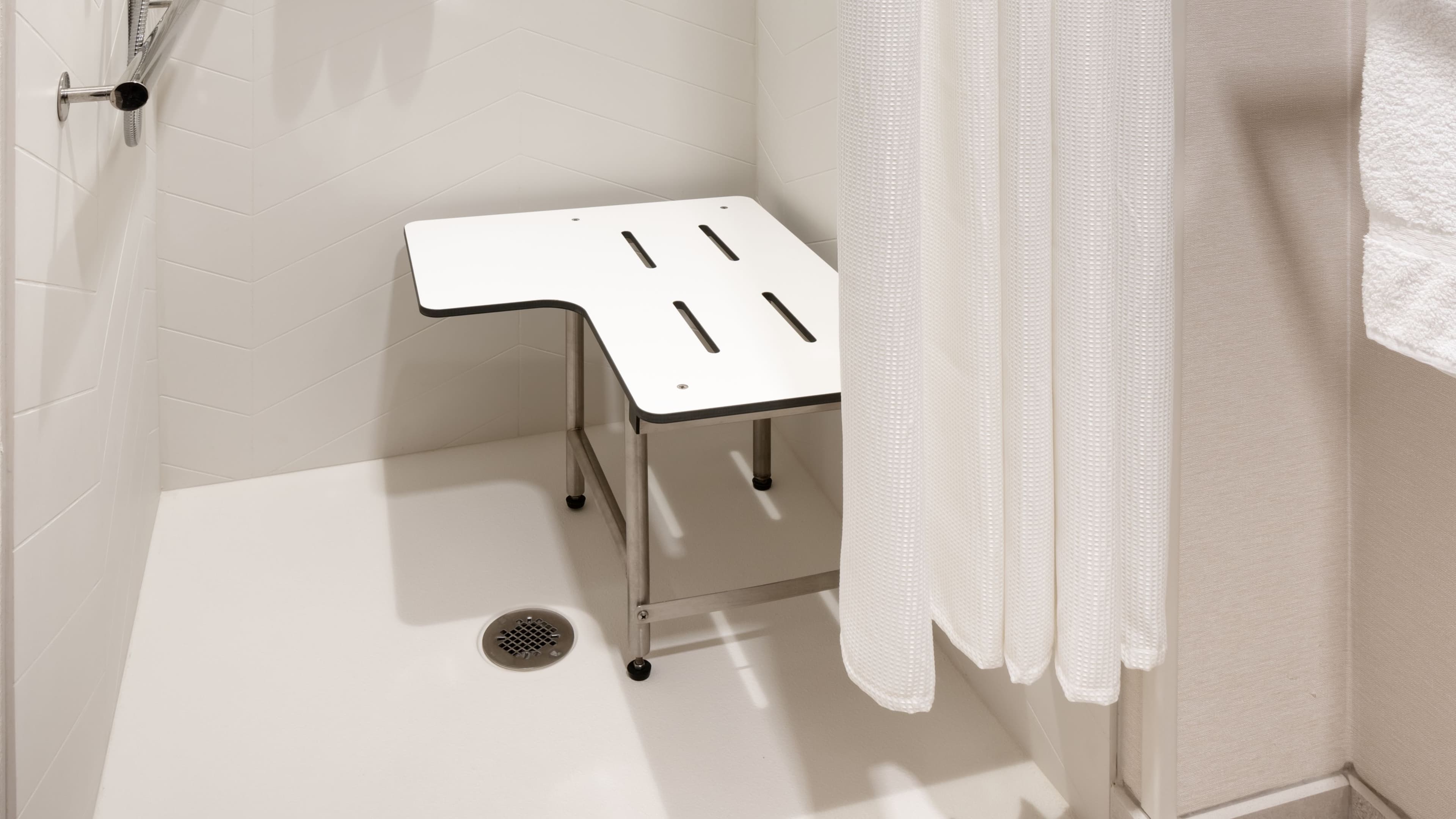 Guest room - Image 8