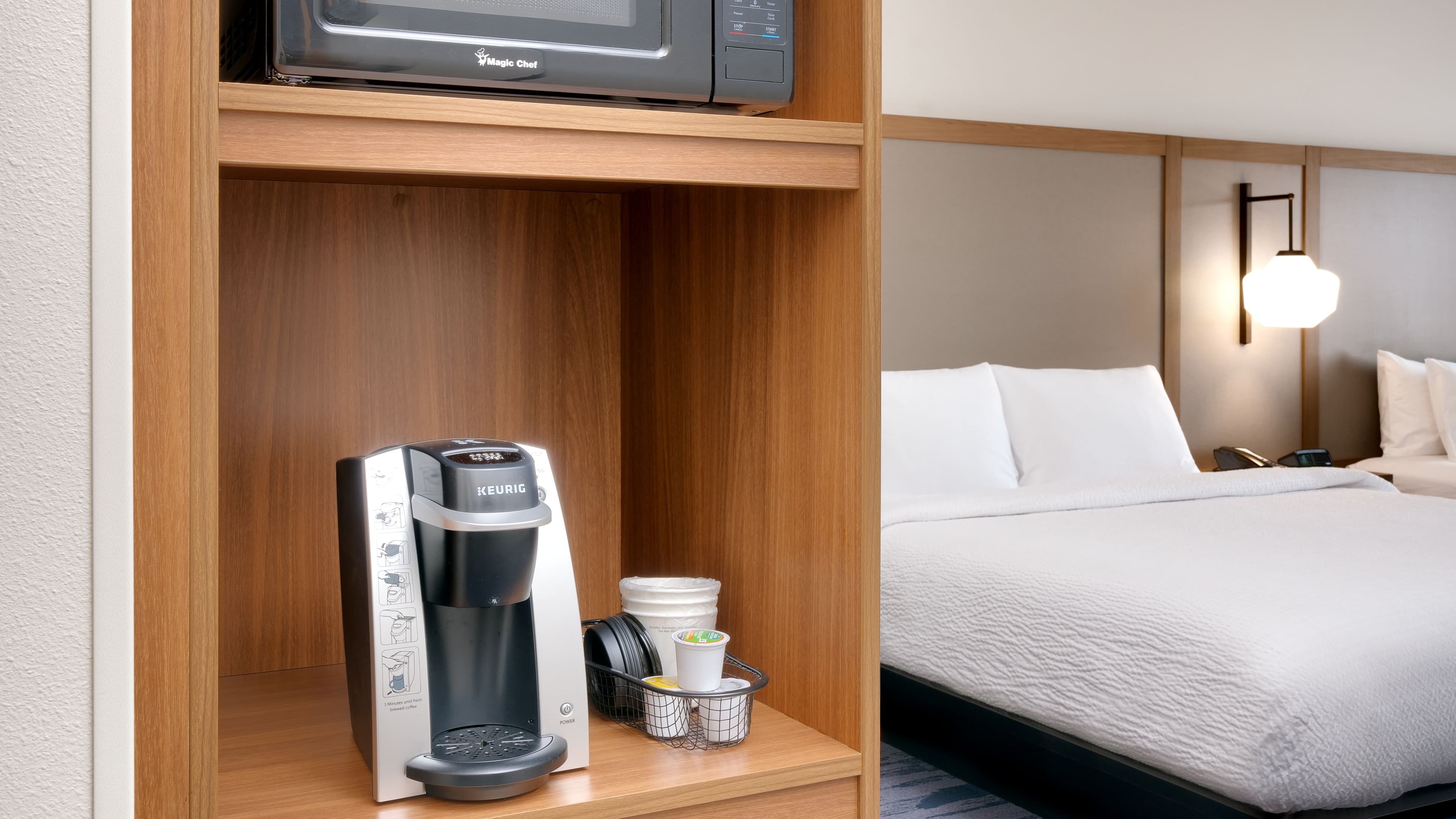 Guest room - Image 7