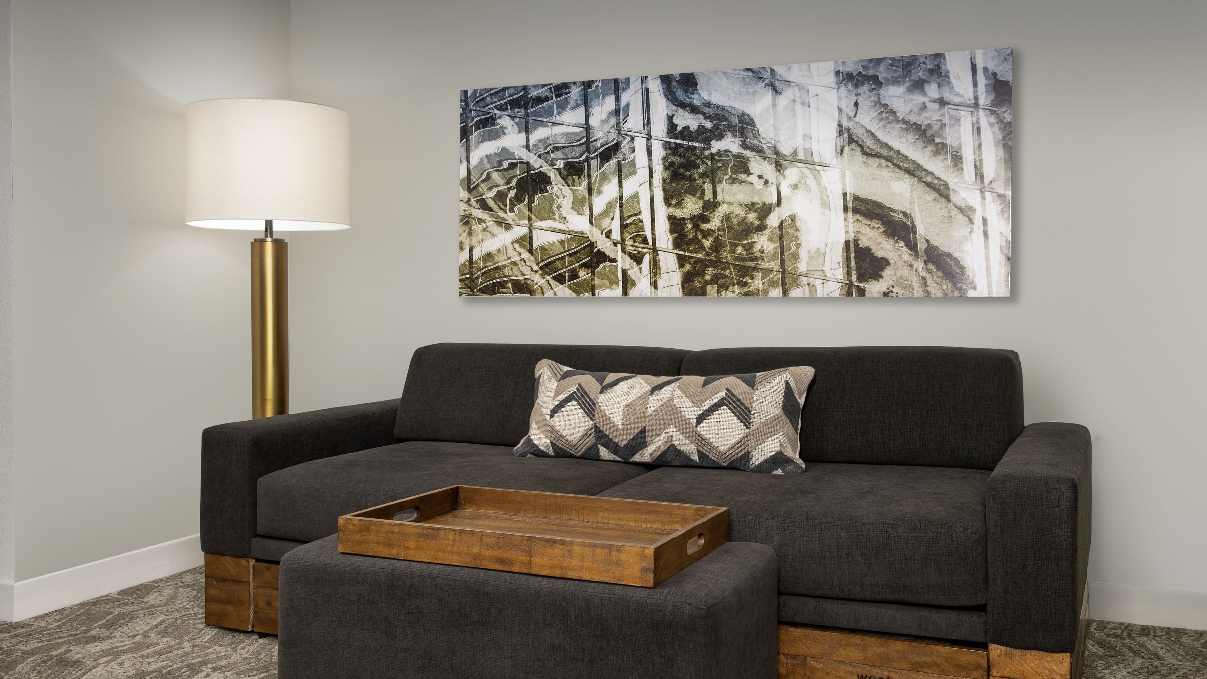 Two Queens - Image 7